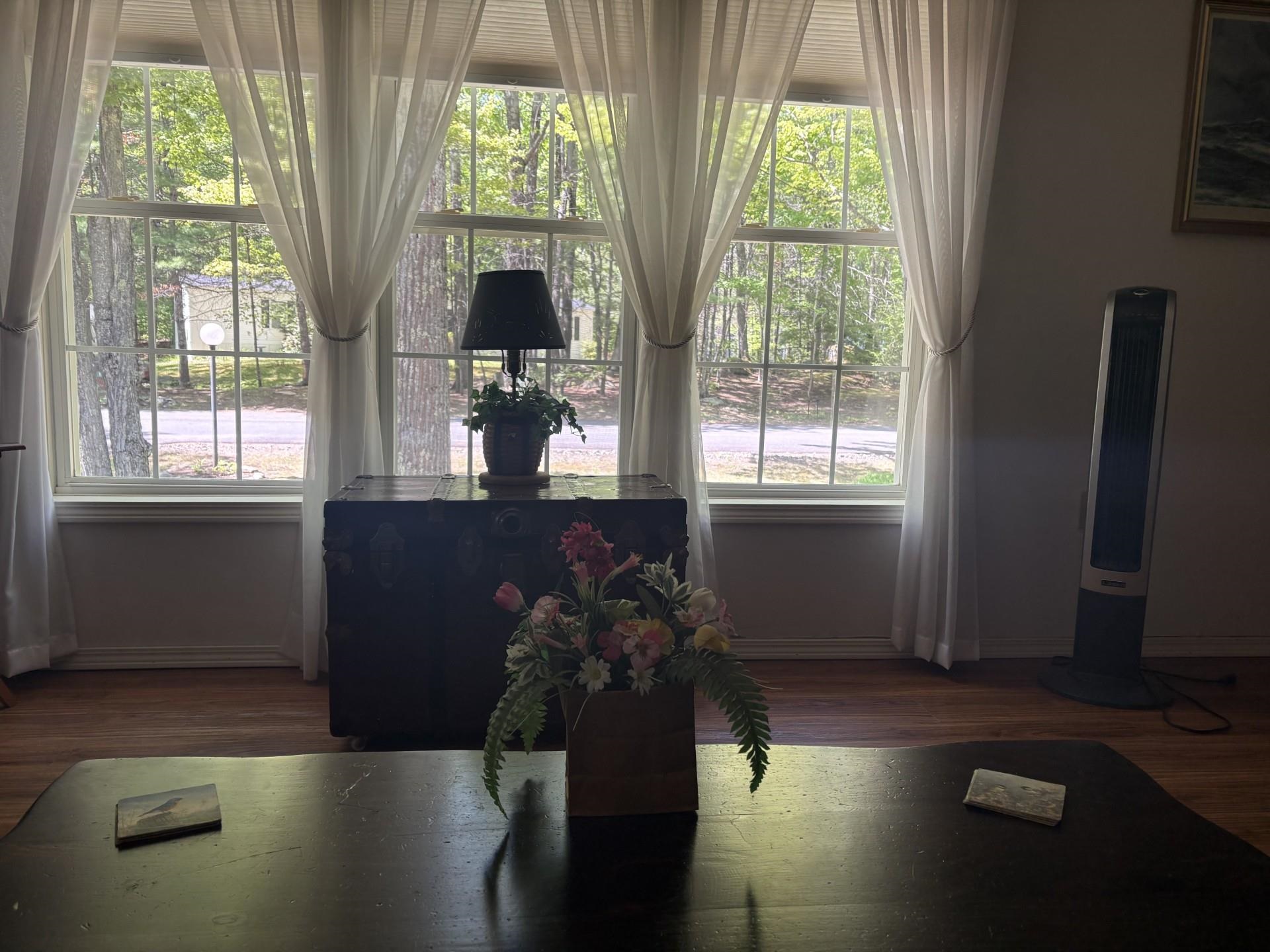 9 Kenyann Dr, Wolfeboro, NH 03894
