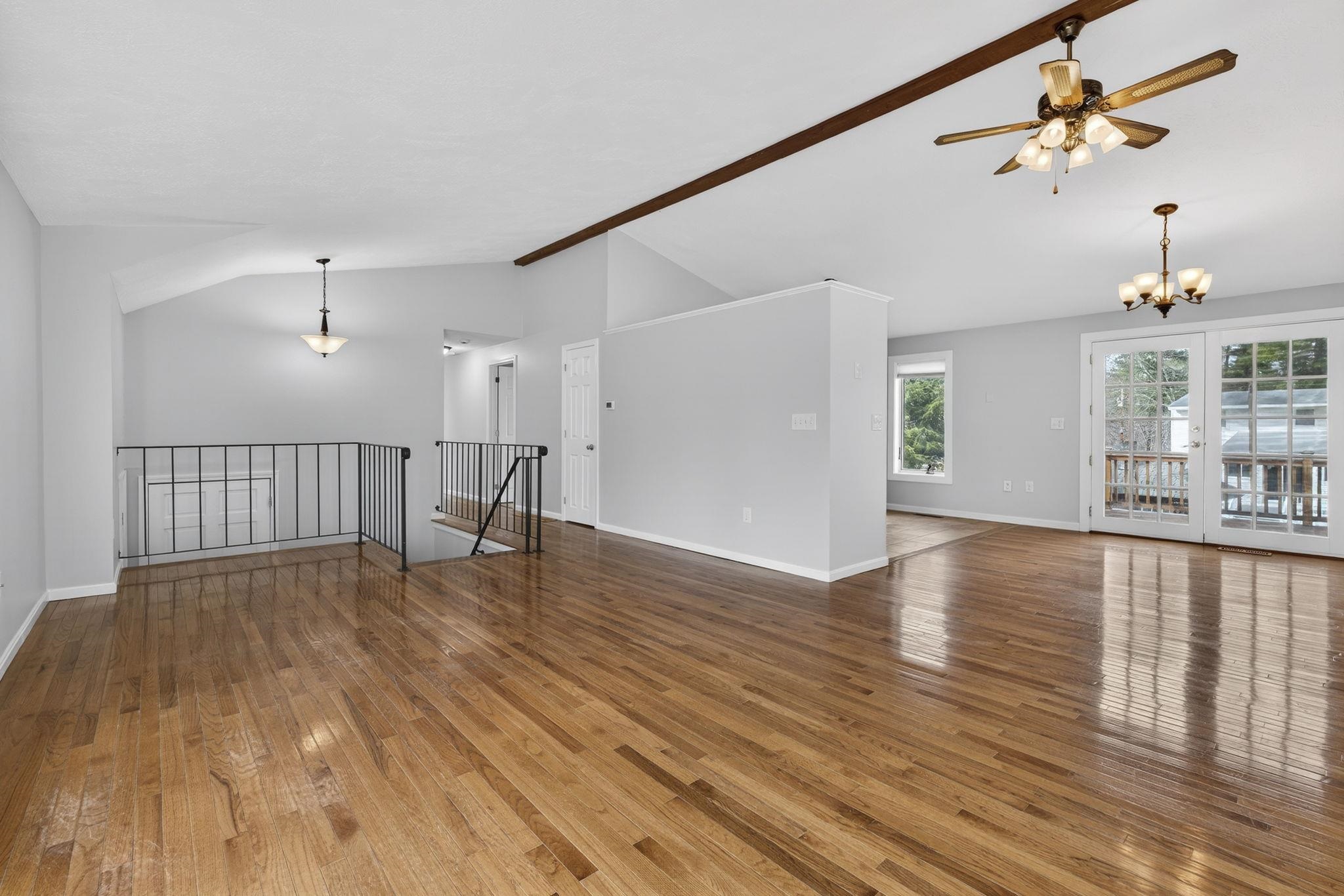 23 Radcliffe Dr, Milford, NH 03055