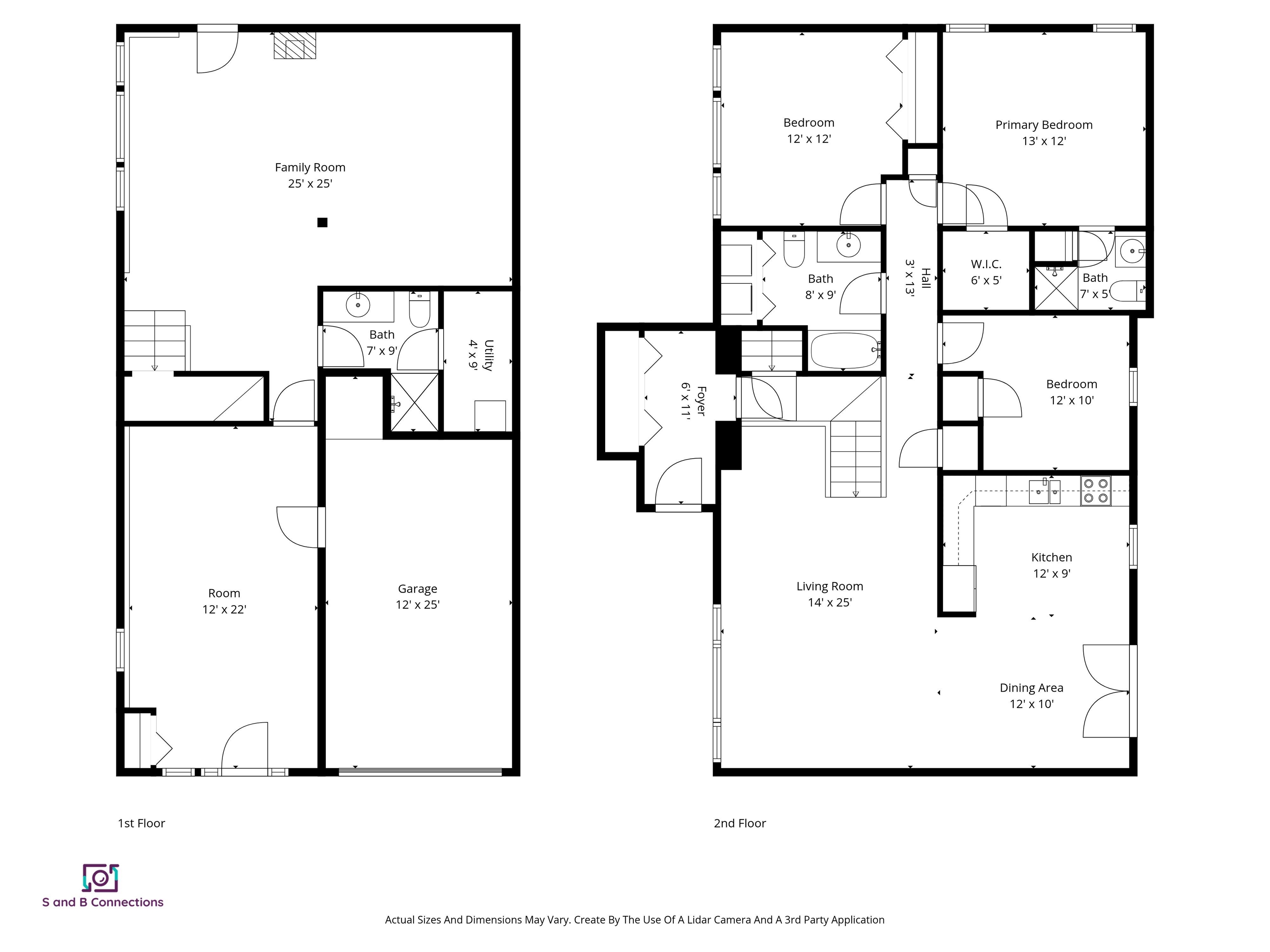 23 Radcliffe Dr, Milford, NH 03055