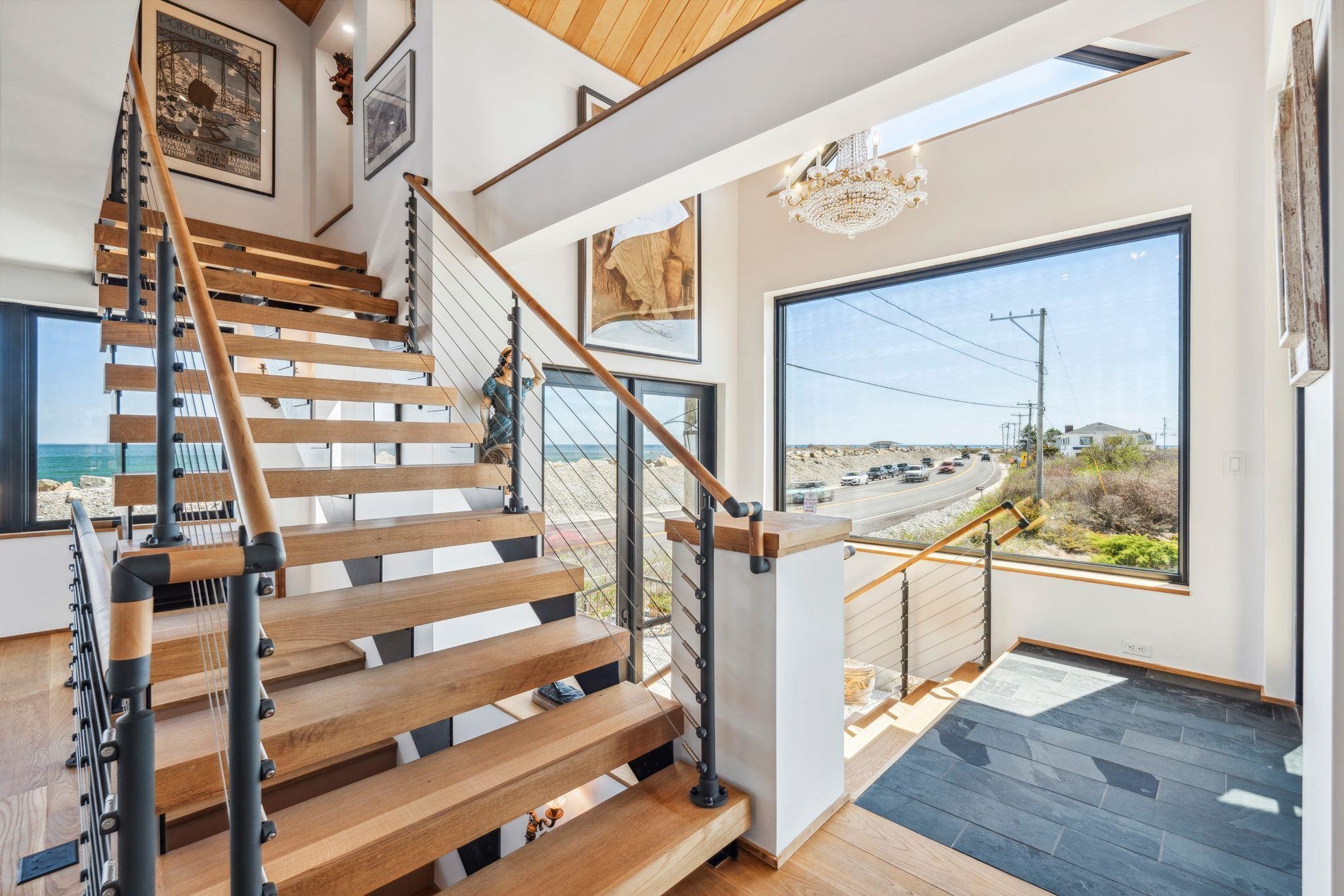 1681 Ocean Blvd, Rye, NH 03870