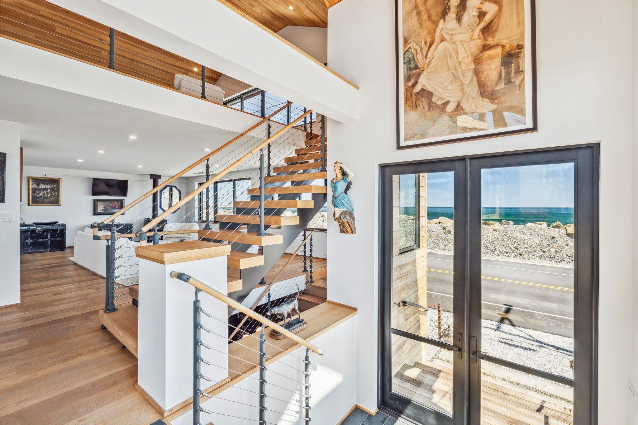 1681 Ocean Blvd, Rye, NH 03870