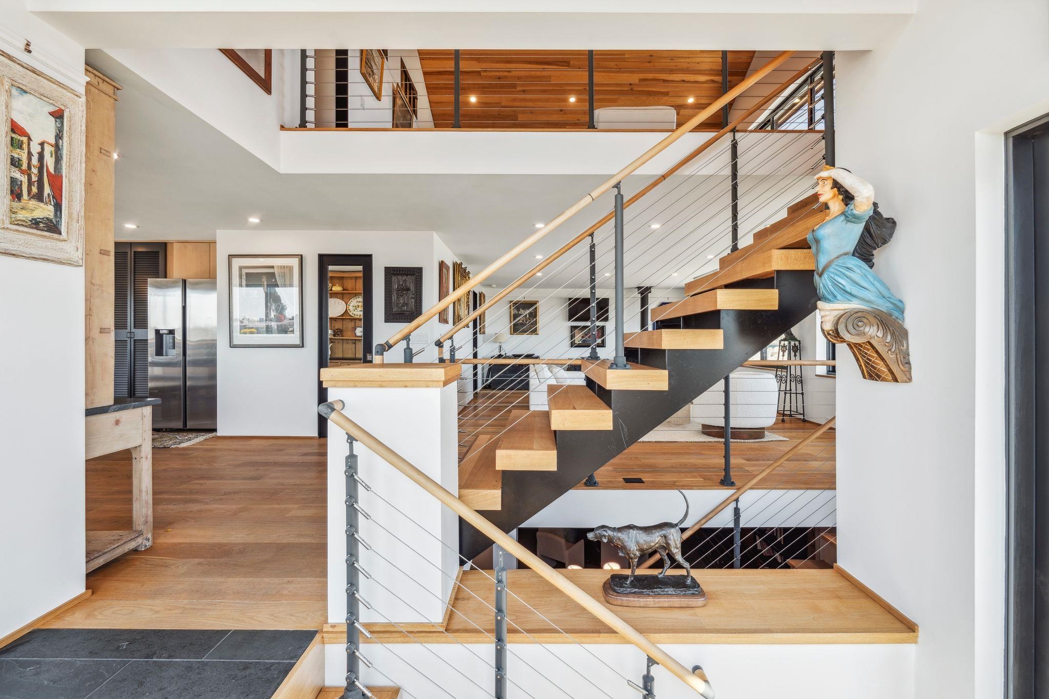 1681 Ocean Blvd, Rye, NH 03870