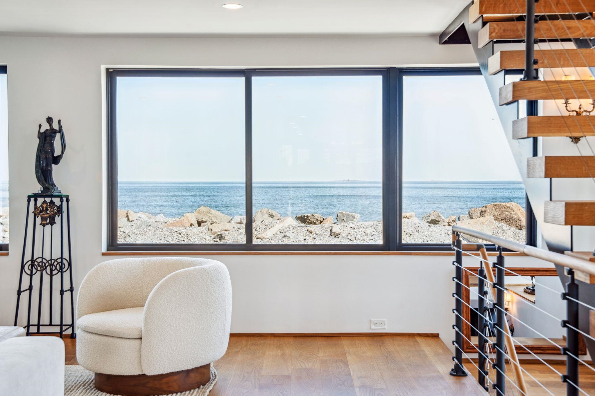 1681 Ocean Blvd, Rye, NH 03870