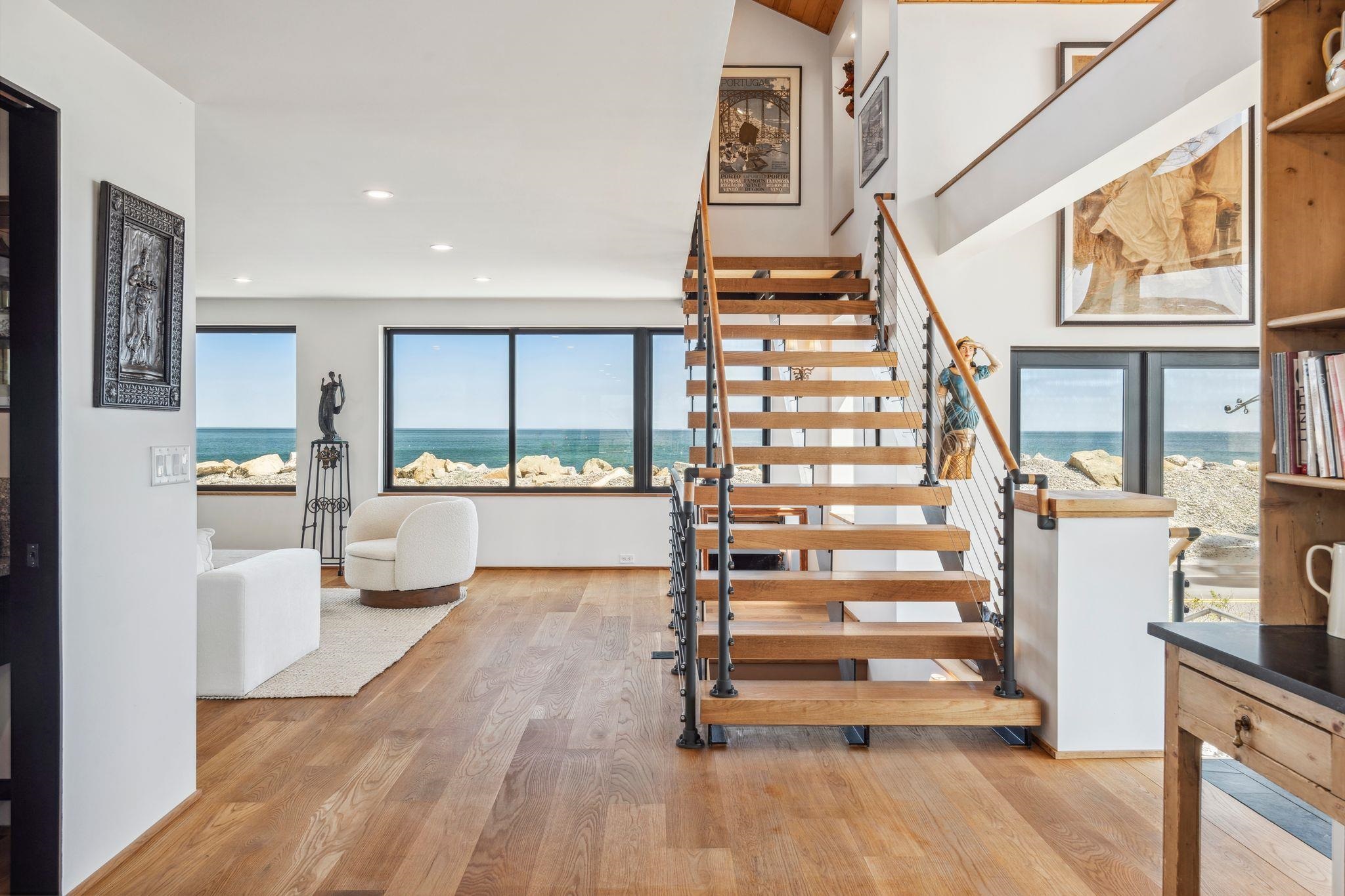 1681 Ocean Blvd, Rye, NH 03870