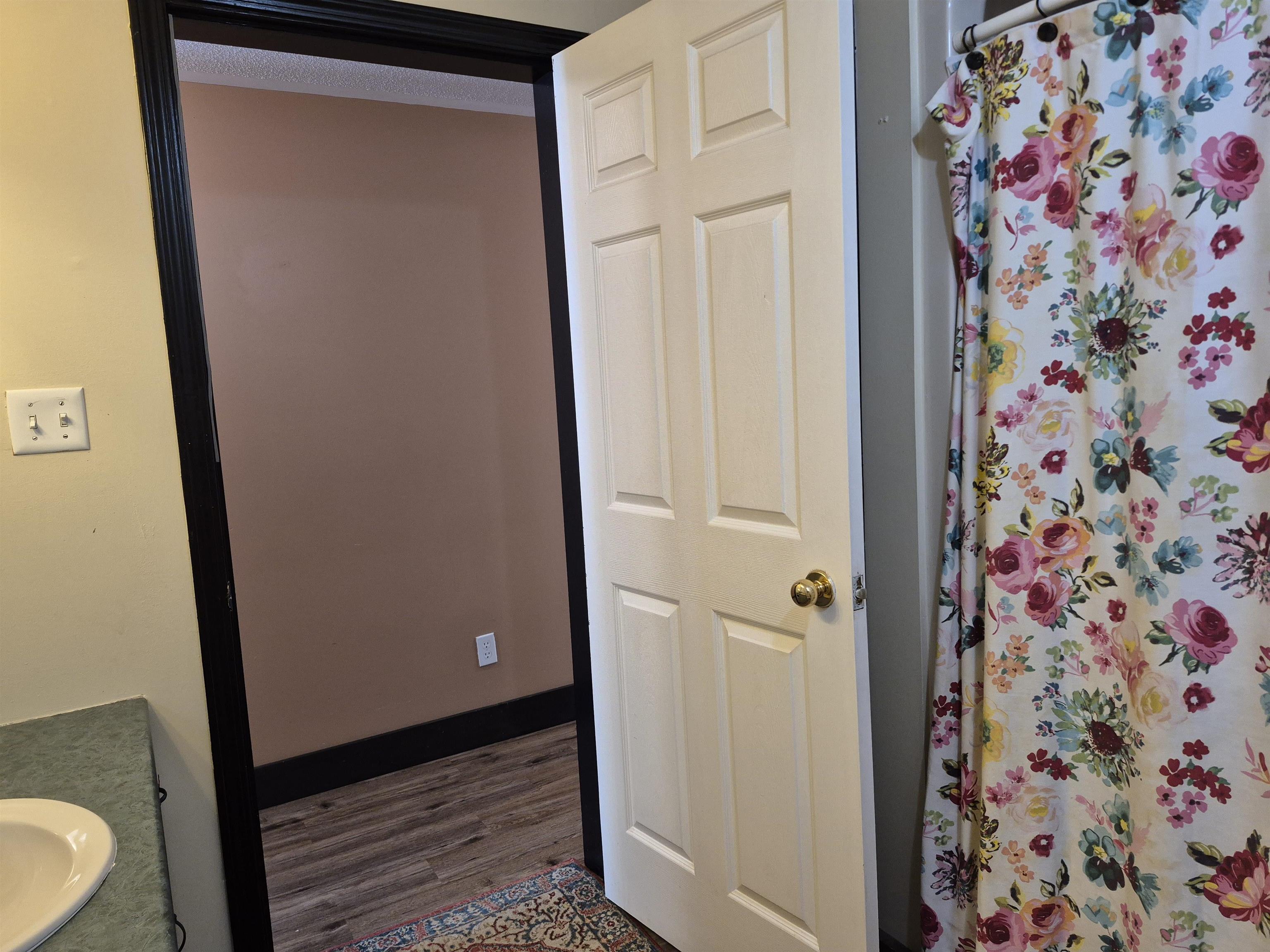 115 Moody Rd, Effingham, NH 03882
