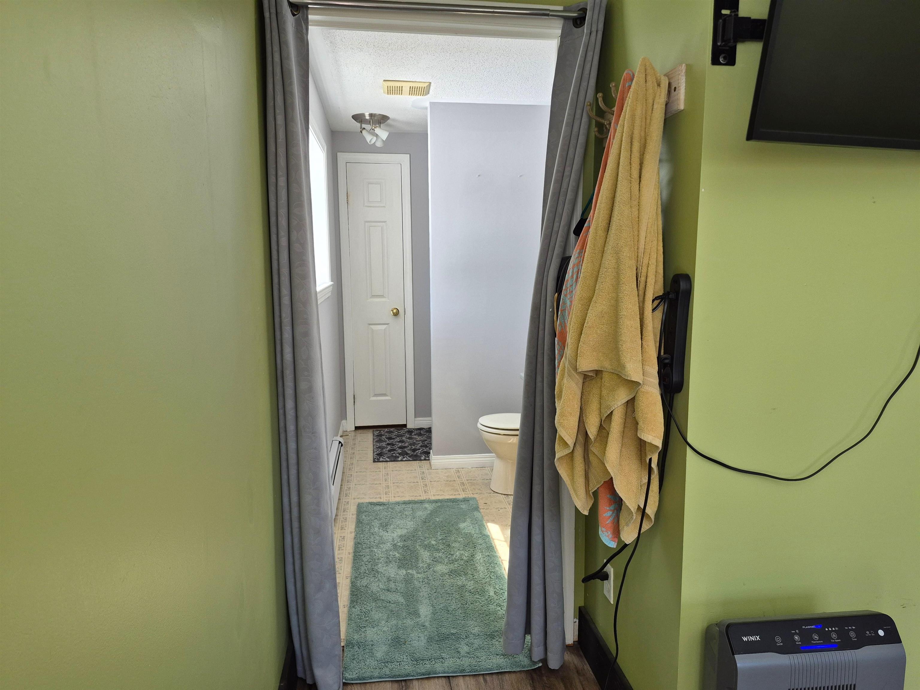 115 Moody Rd, Effingham, NH 03882