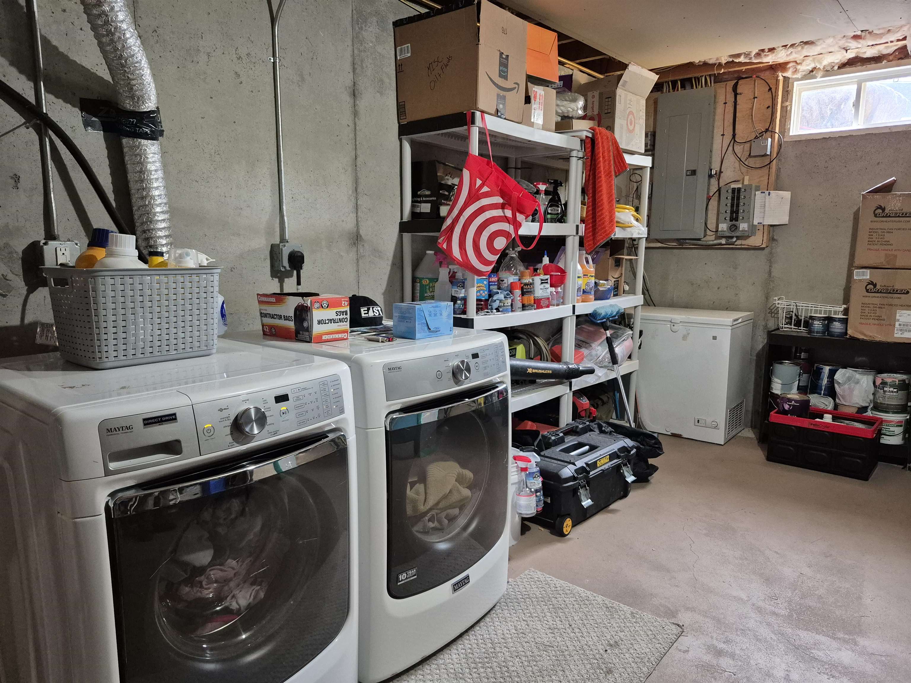 115 Moody Rd, Effingham, NH 03882