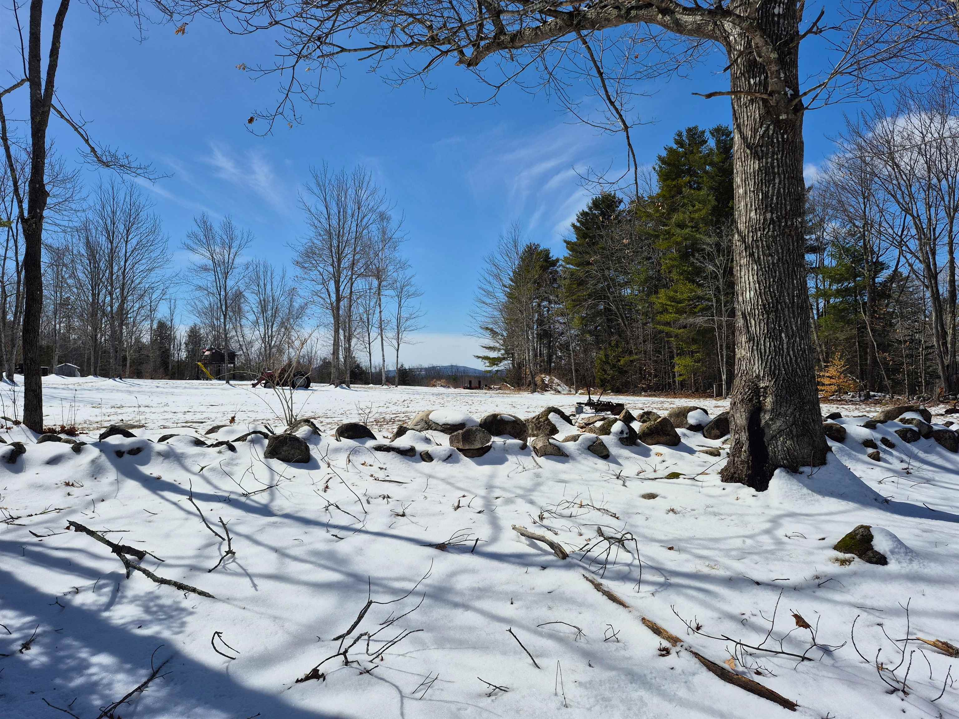 115 Moody Rd, Effingham, NH 03882