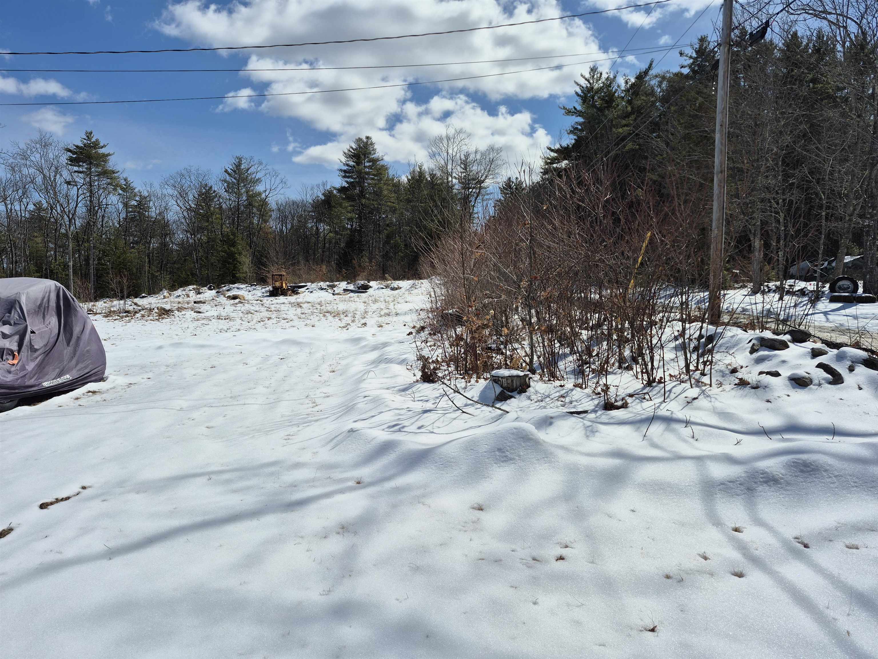 115 Moody Rd, Effingham, NH 03882