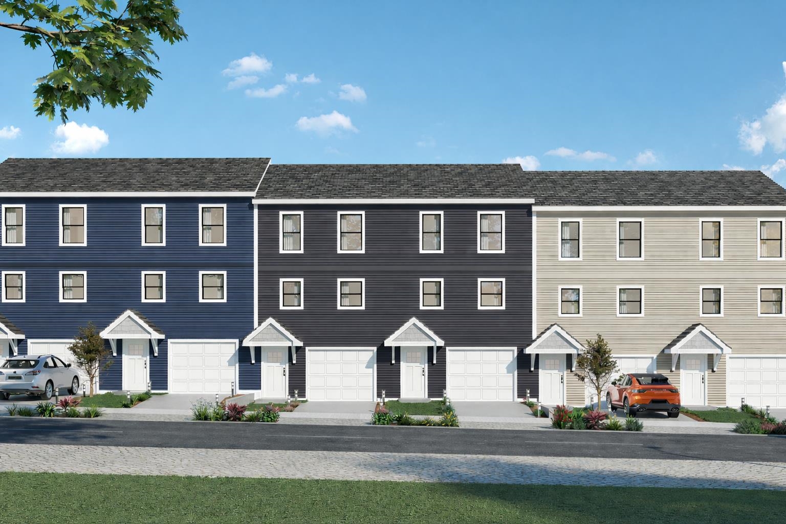 19 Lucy Ln, Peterborough, NH 03458