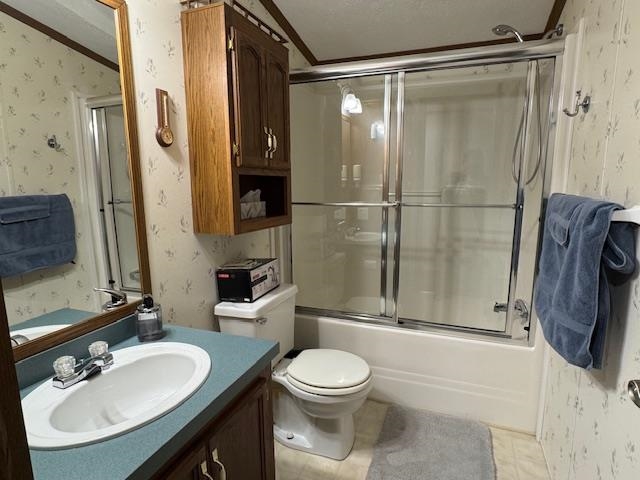 92 New Hillcrest Dr, Greenville, NH 03048