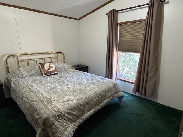 92 New Hillcrest Dr, Greenville, NH 03048