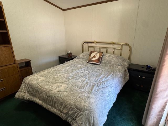 92 New Hillcrest Dr, Greenville, NH 03048