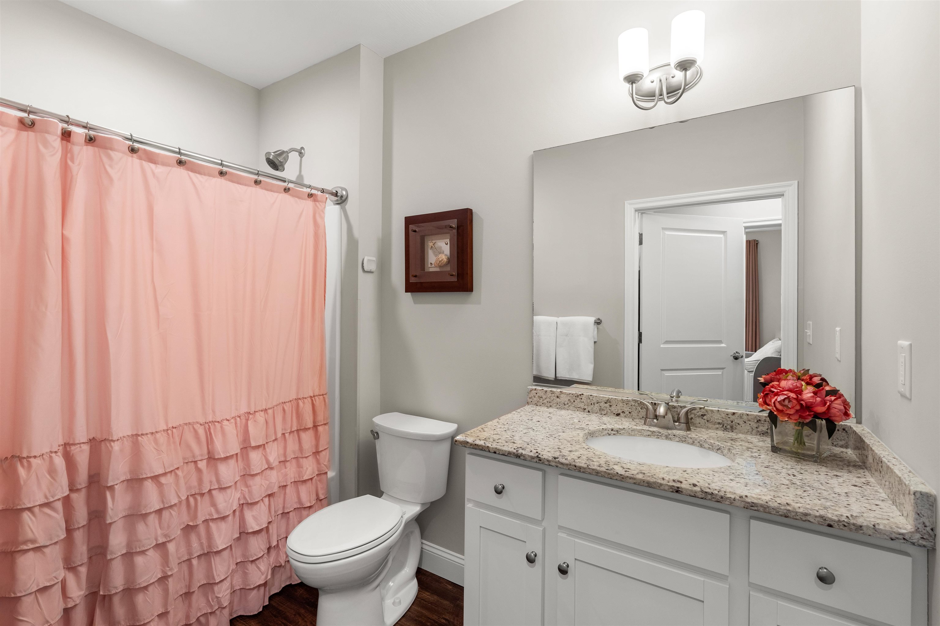 2 Henry David Dr, Nashua, NH 03062