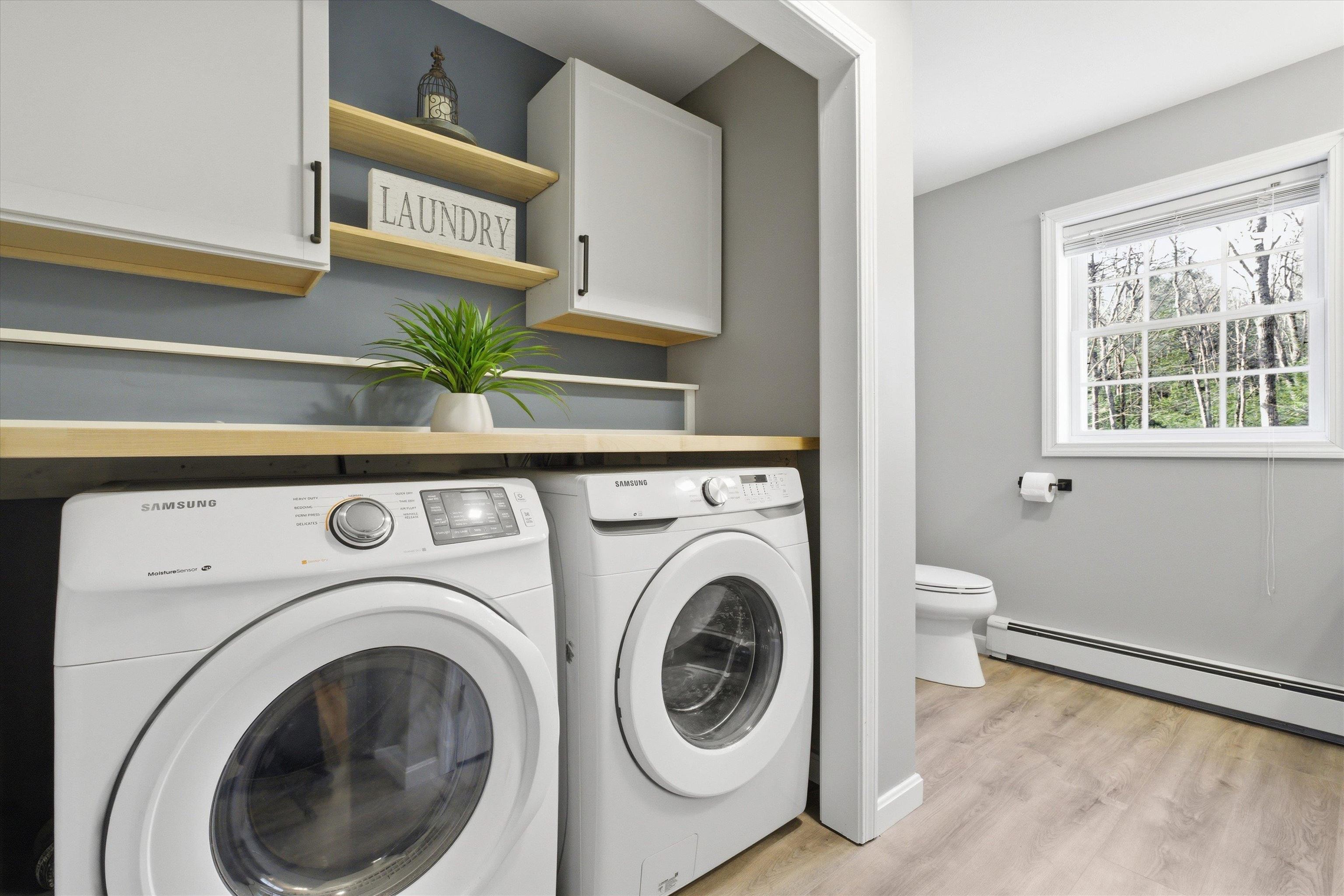 64 Peppermint St, Goffstown, NH 03045