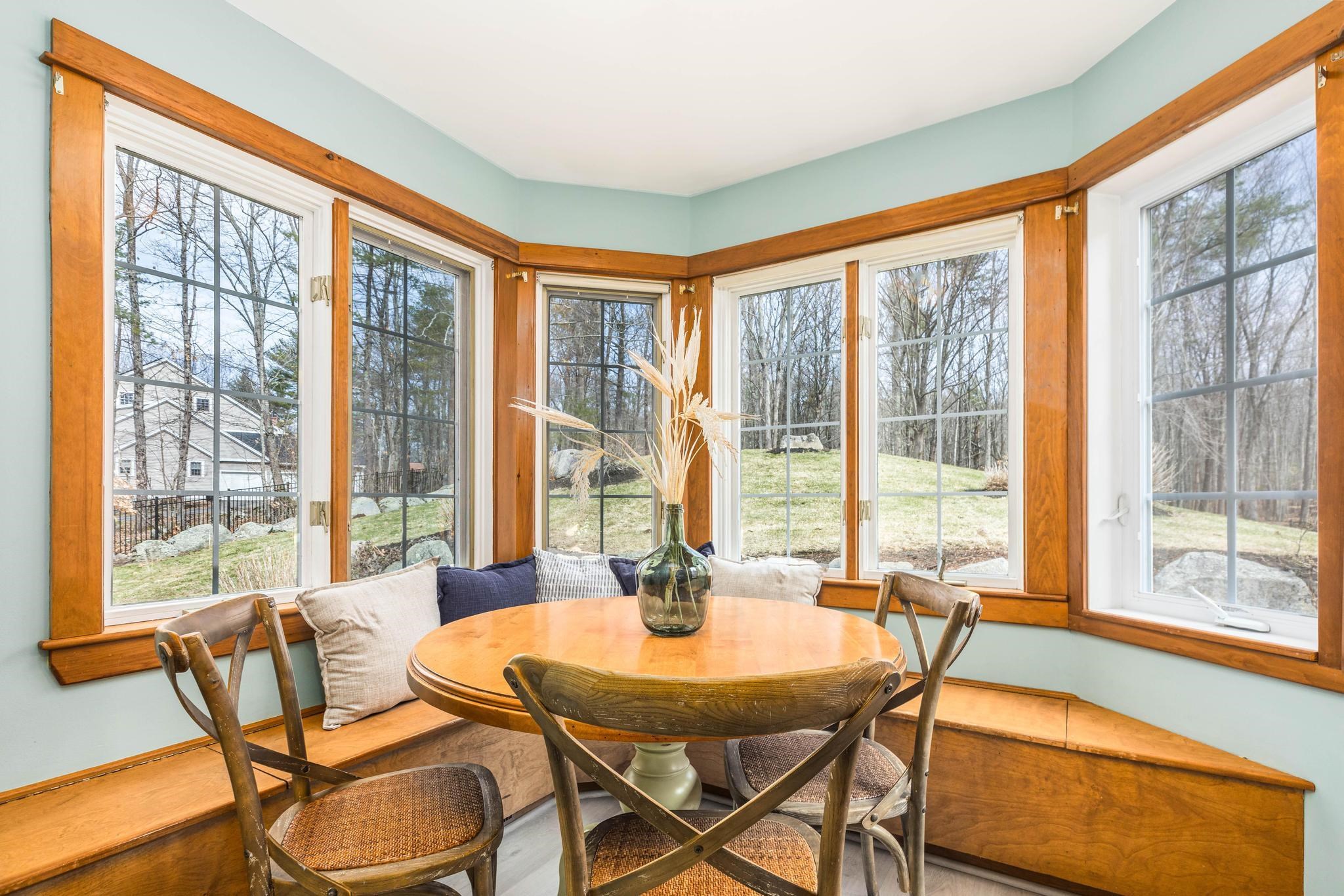 21 Shearwater St, Durham, NH 03824