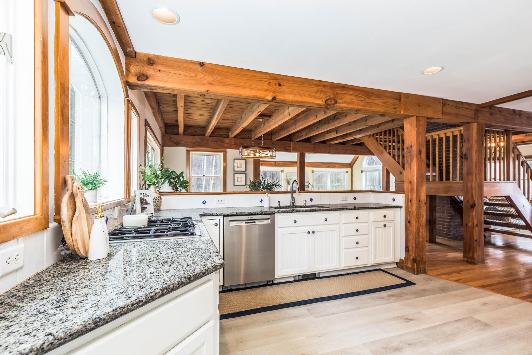 21 Shearwater St, Durham, NH 03824