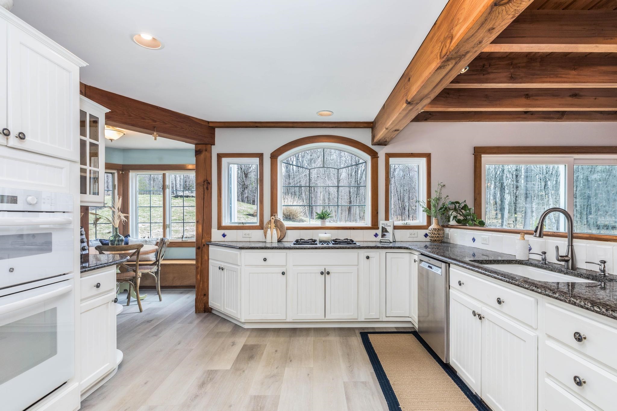 21 Shearwater St, Durham, NH 03824