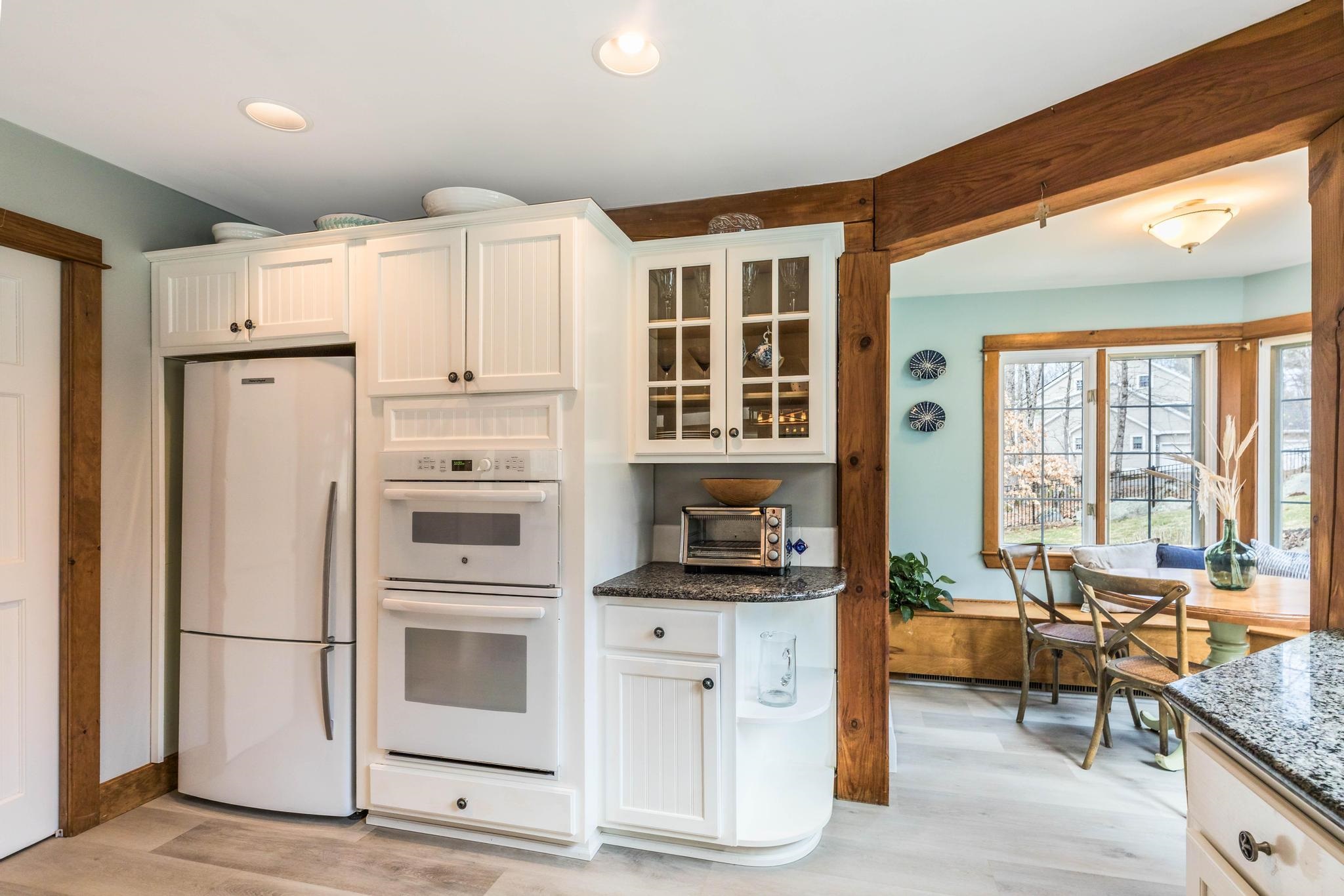 21 Shearwater St, Durham, NH 03824