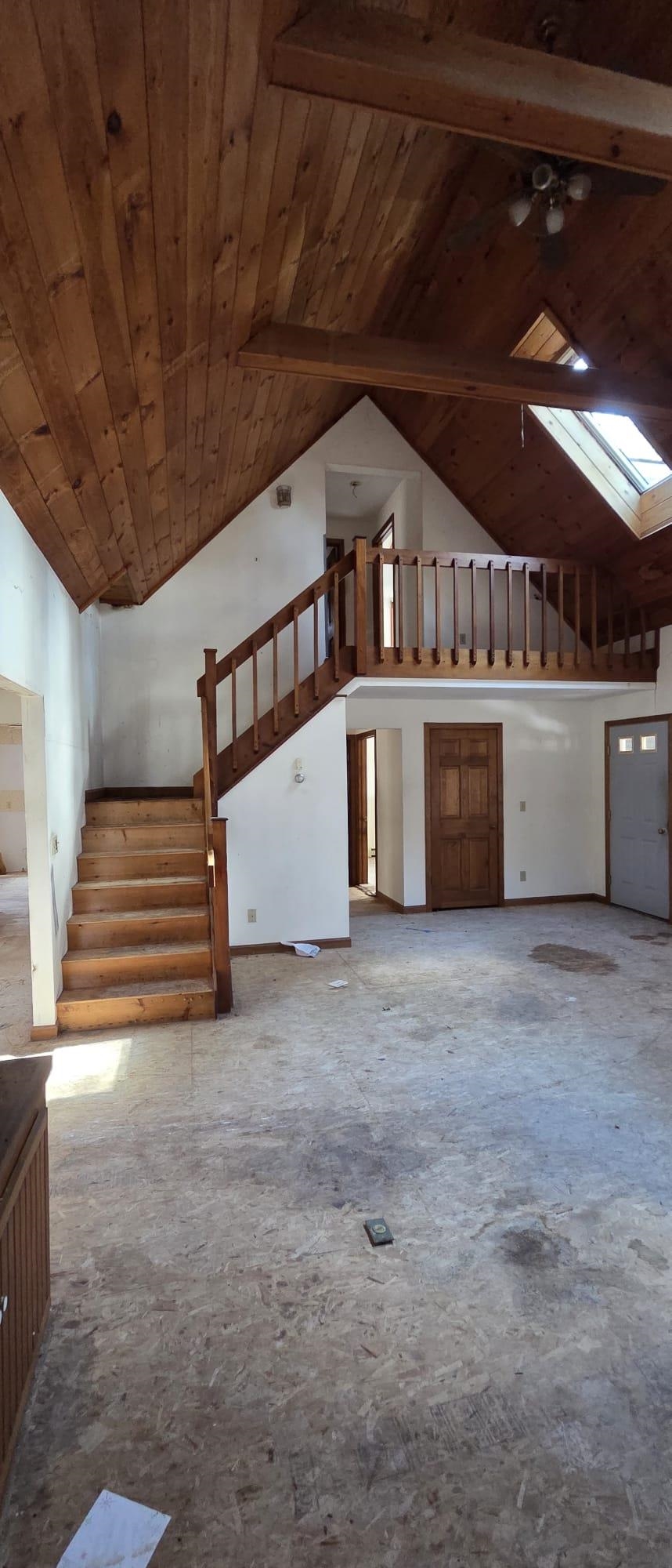 4 Olsen Lane — photo 2