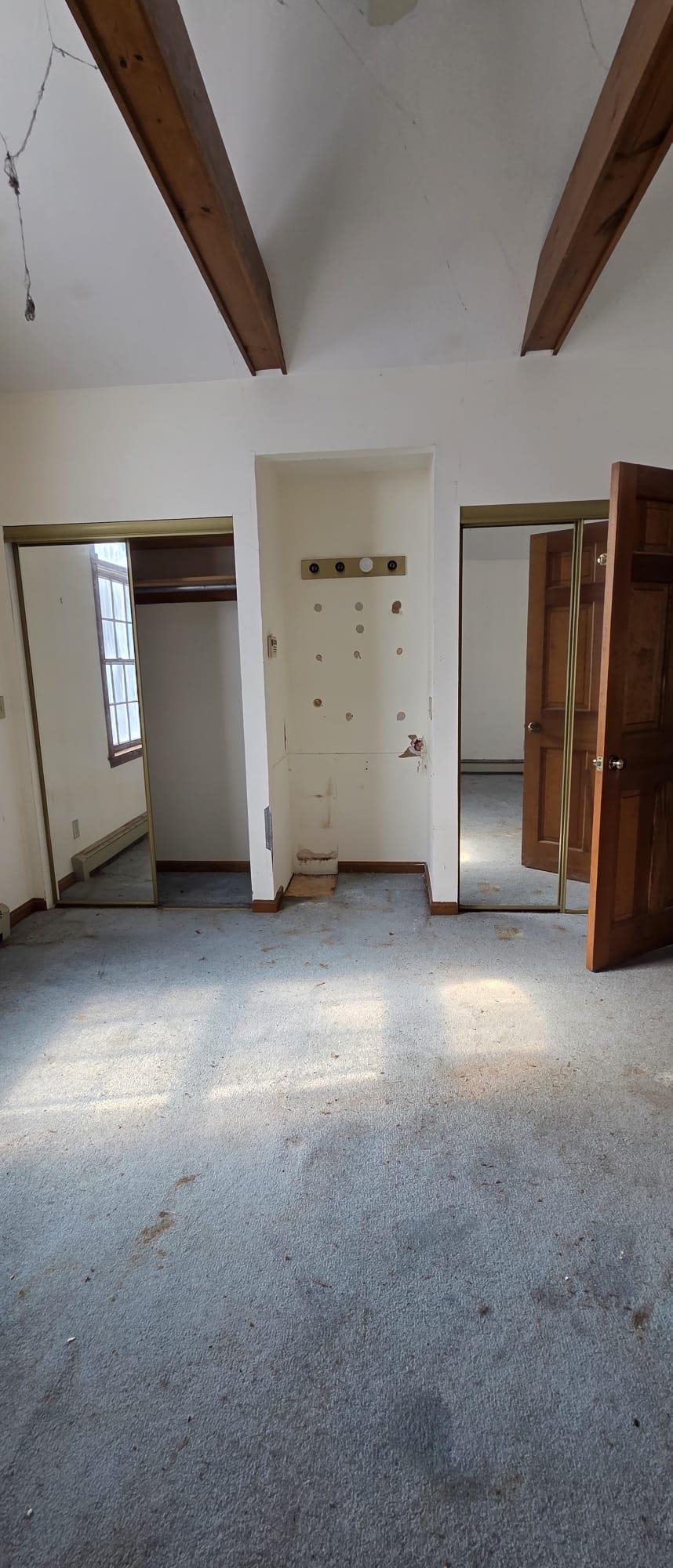 4 Olsen Ln, Wolfeboro, NH 03894