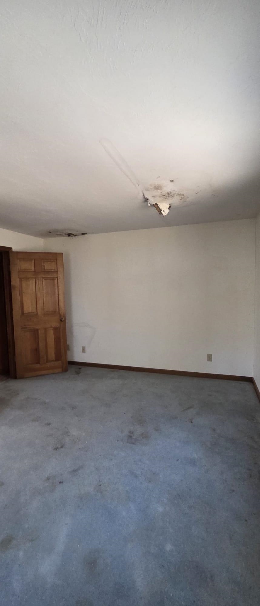 4 Olsen Ln, Wolfeboro, NH 03894