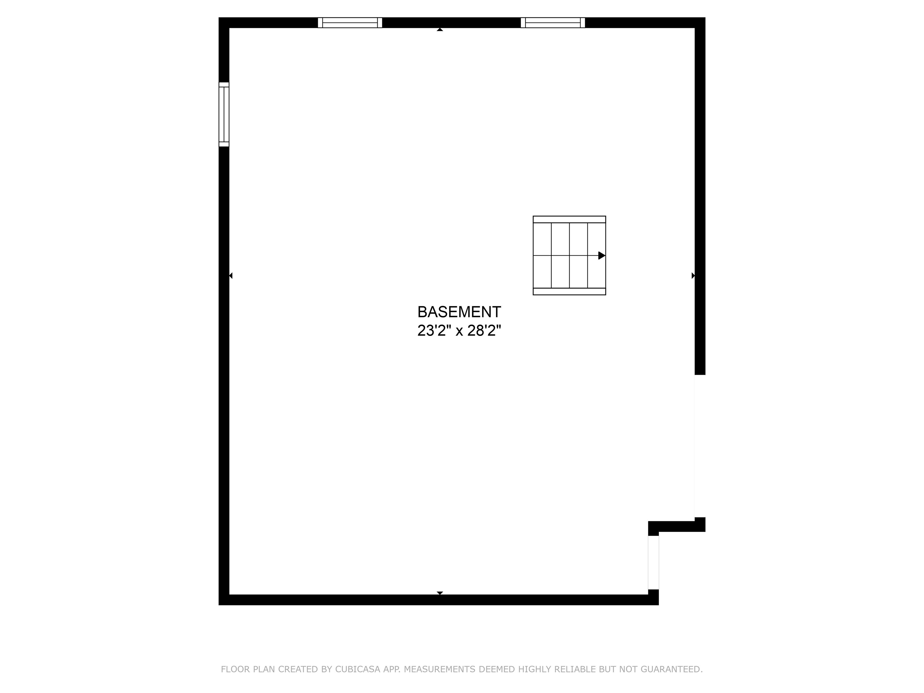 4 Olsen Ln, Wolfeboro, NH 03894
