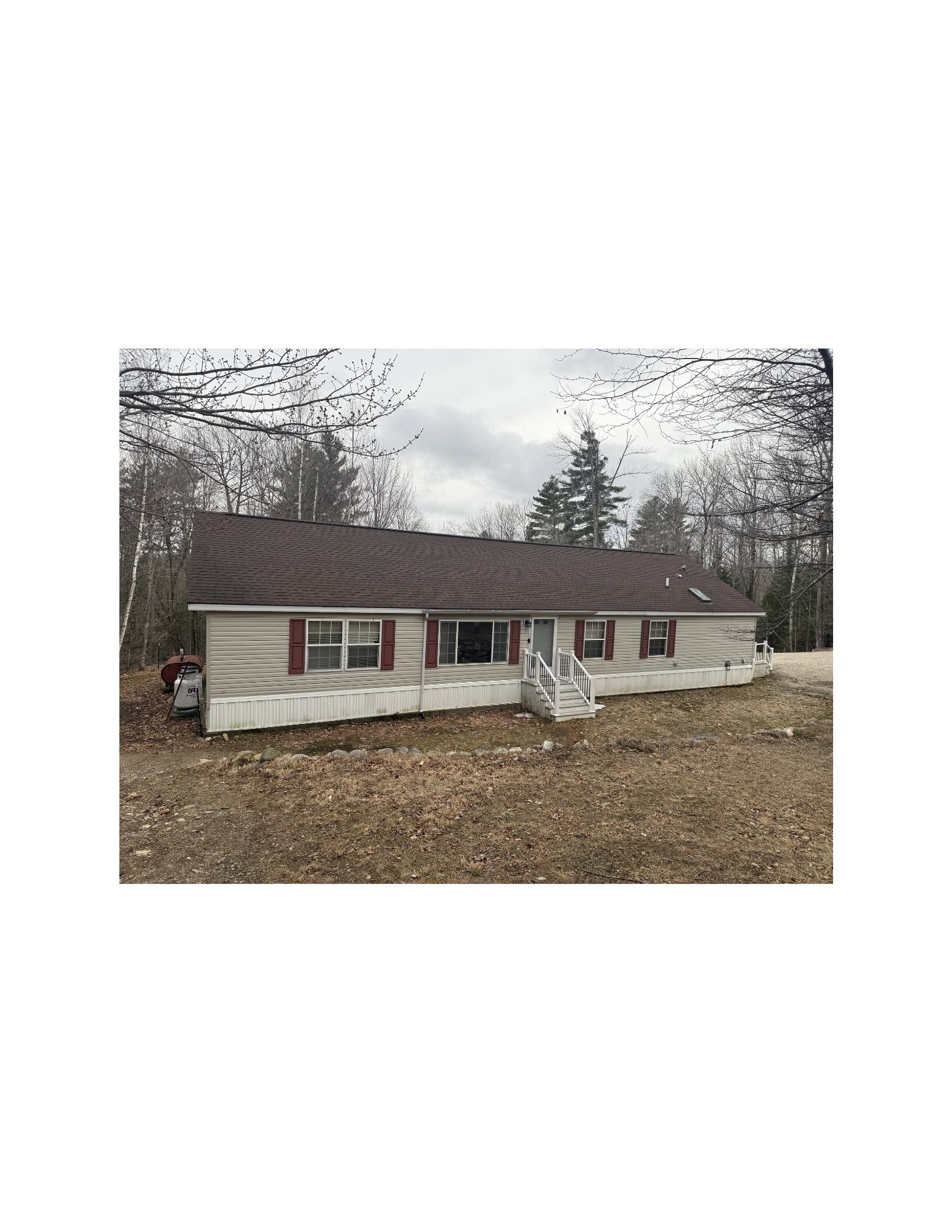 GRAFTON NH&nbsp;Homes for sale