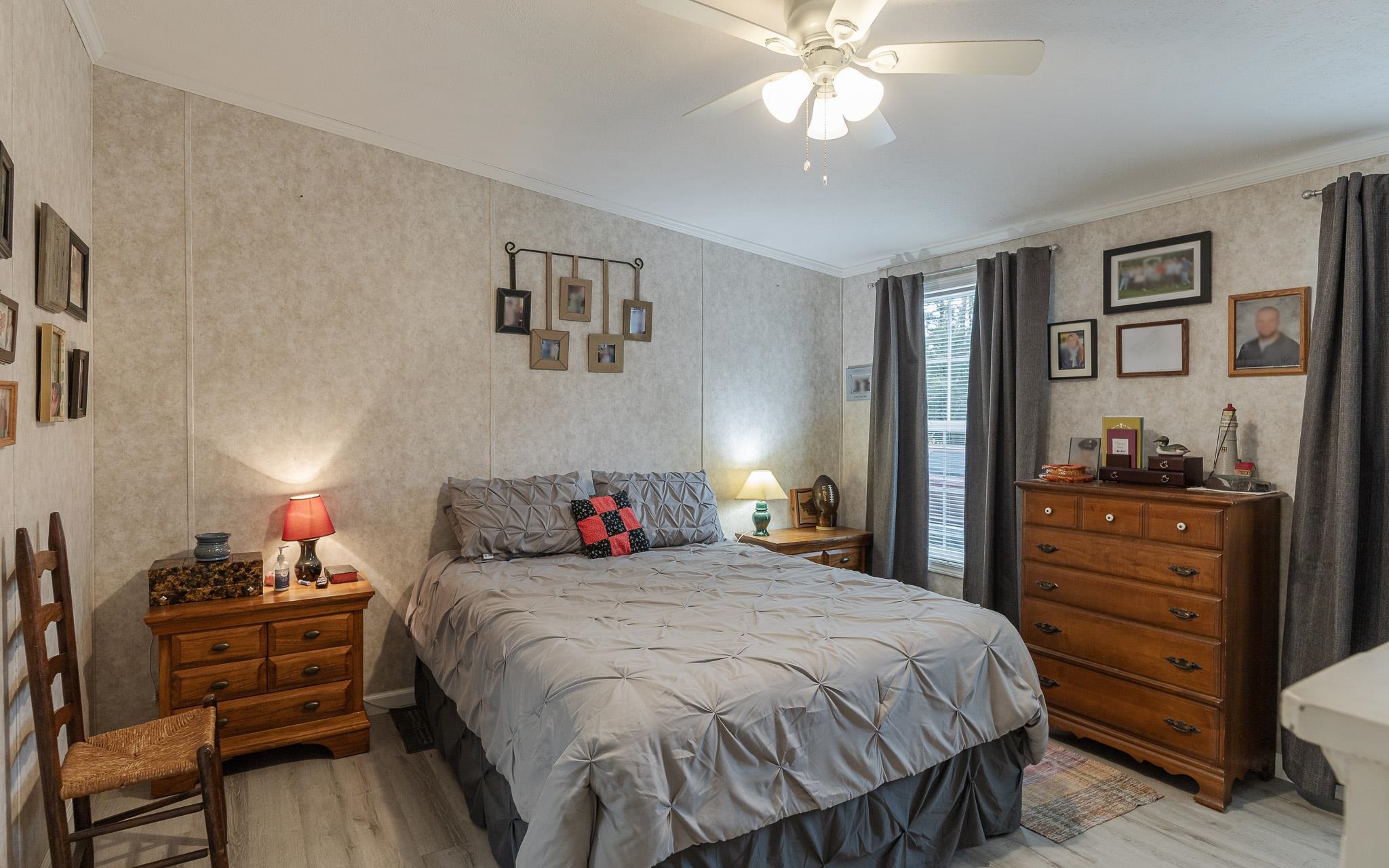 349 Fitzwilliam Rd, Richmond, NH 03470