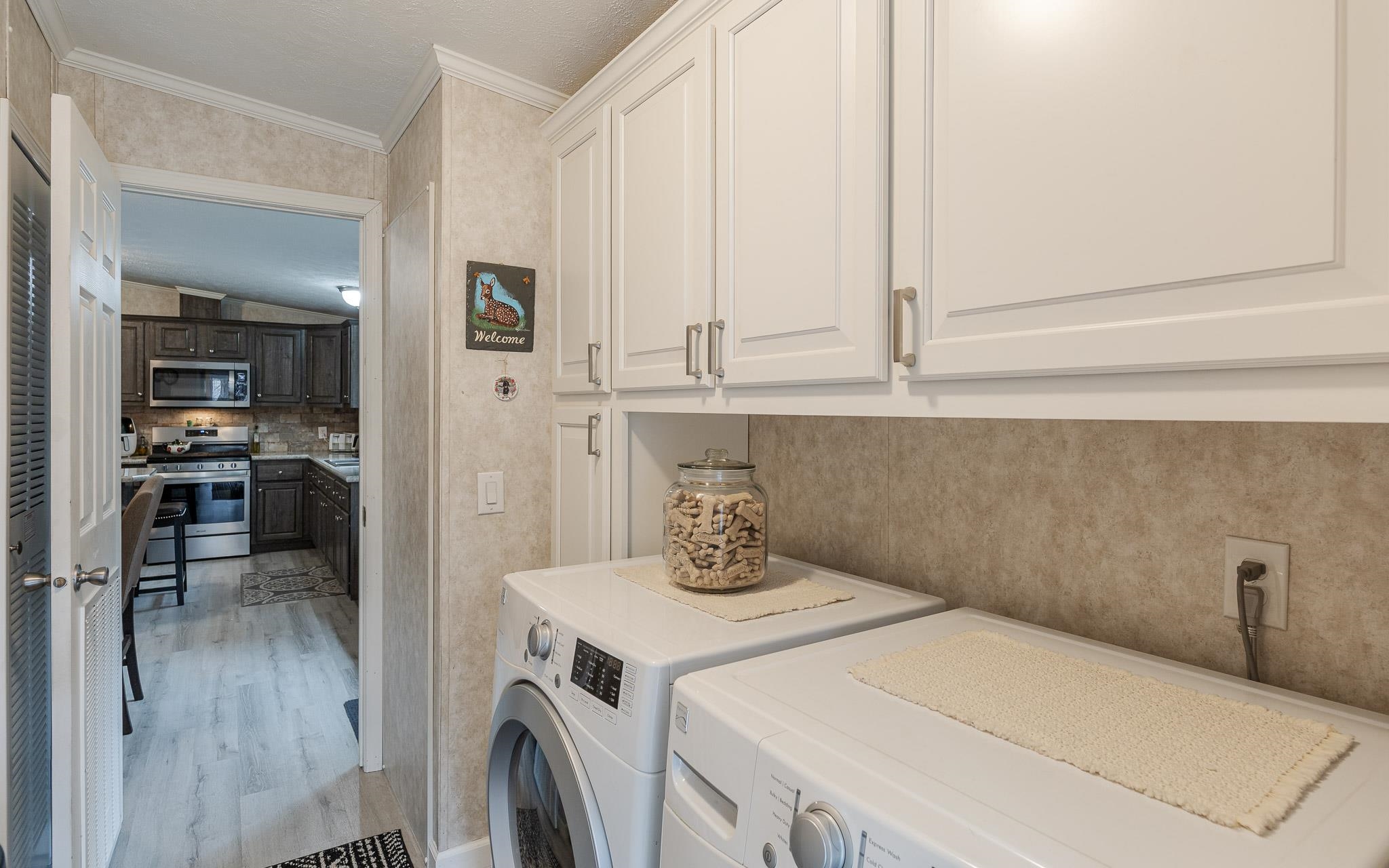 349 Fitzwilliam Rd, Richmond, NH 03470