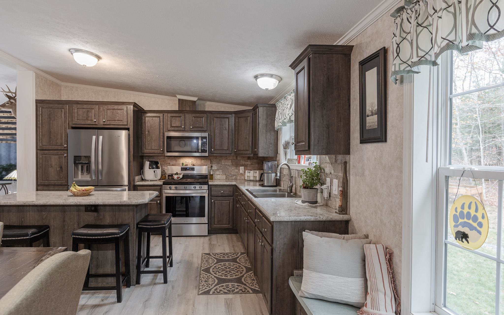 349 Fitzwilliam Rd, Richmond, NH 03470