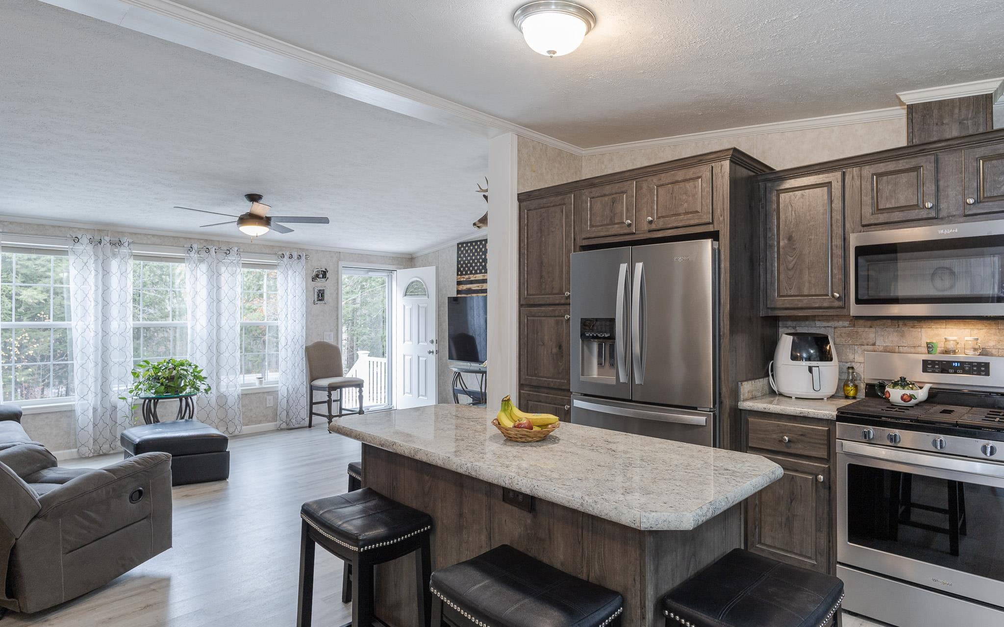 349 Fitzwilliam Rd, Richmond, NH 03470