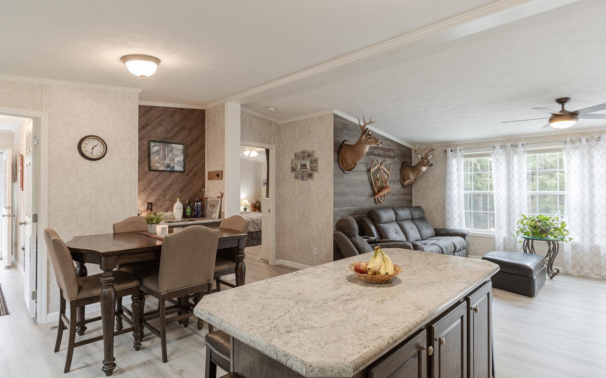 349 Fitzwilliam Rd, Richmond, NH 03470