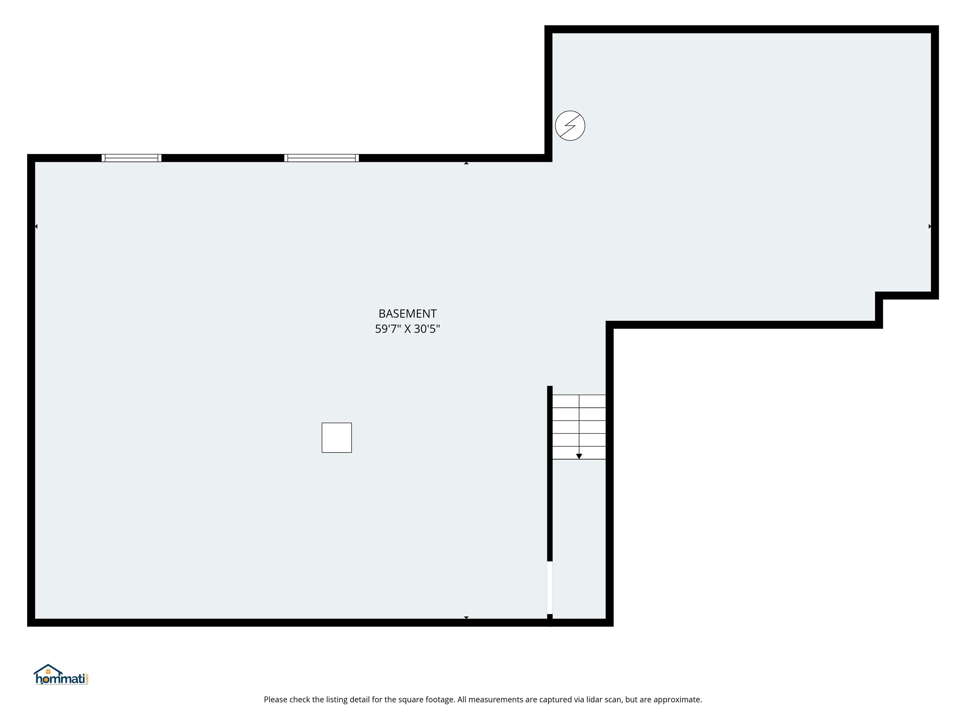 12 Winchester Ln, Tuftonboro, NH 03850