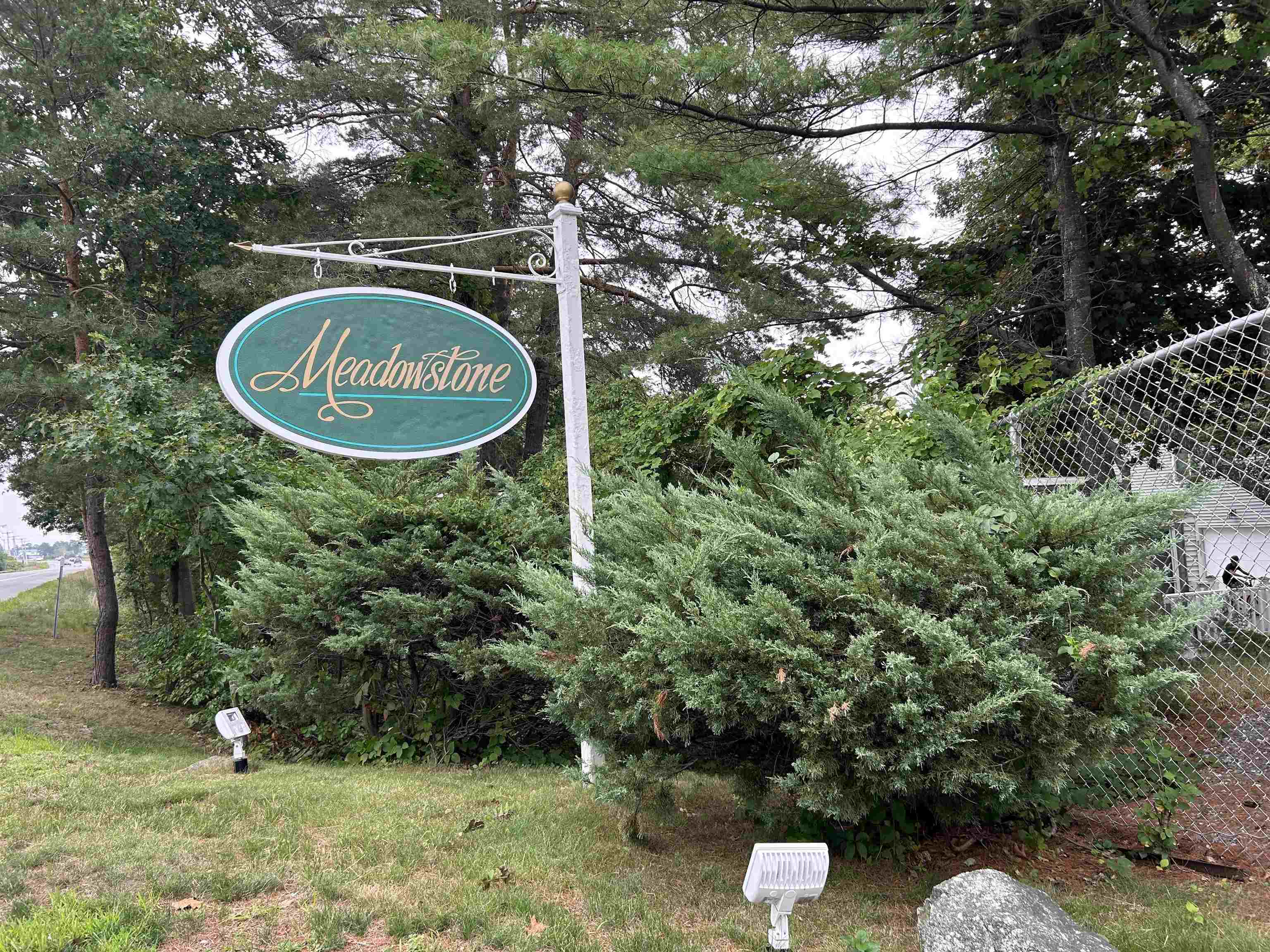 308 State Route 286, Seabrook, NH 03874