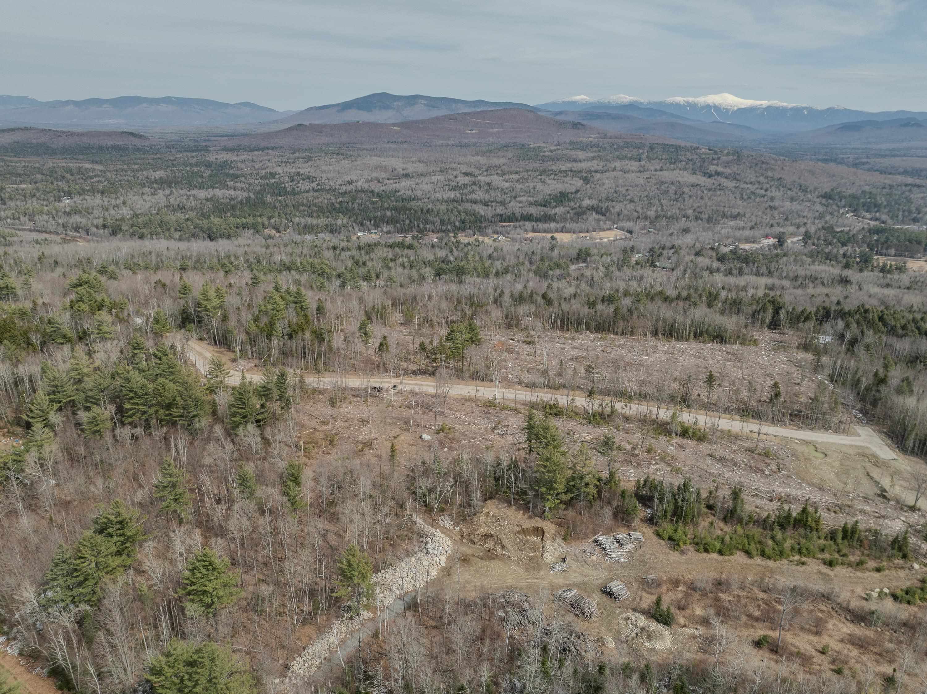 0000 Ridge Rd, Bethlehem, NH 03574