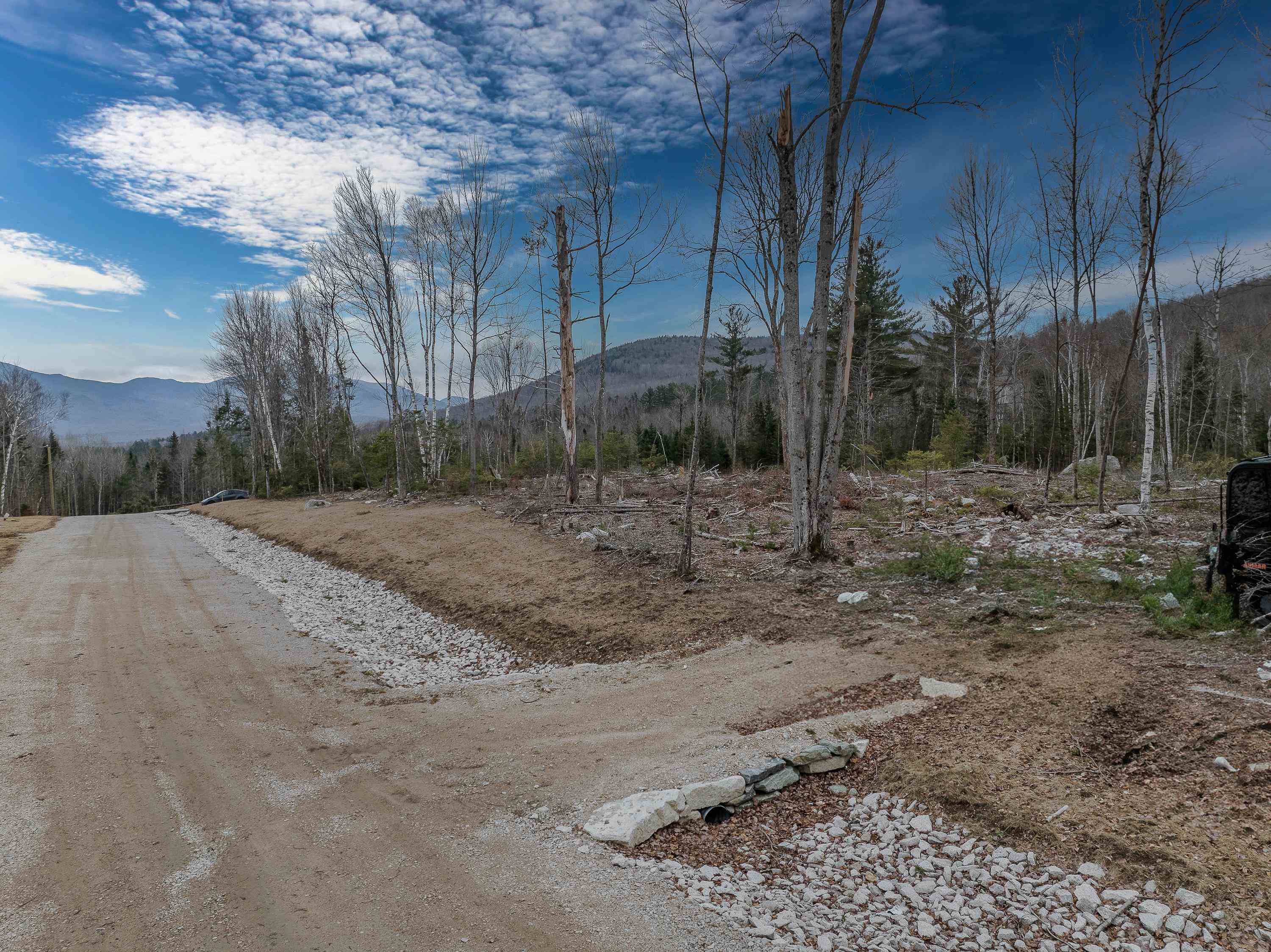 0000 Ridge Rd, Bethlehem, NH 03574