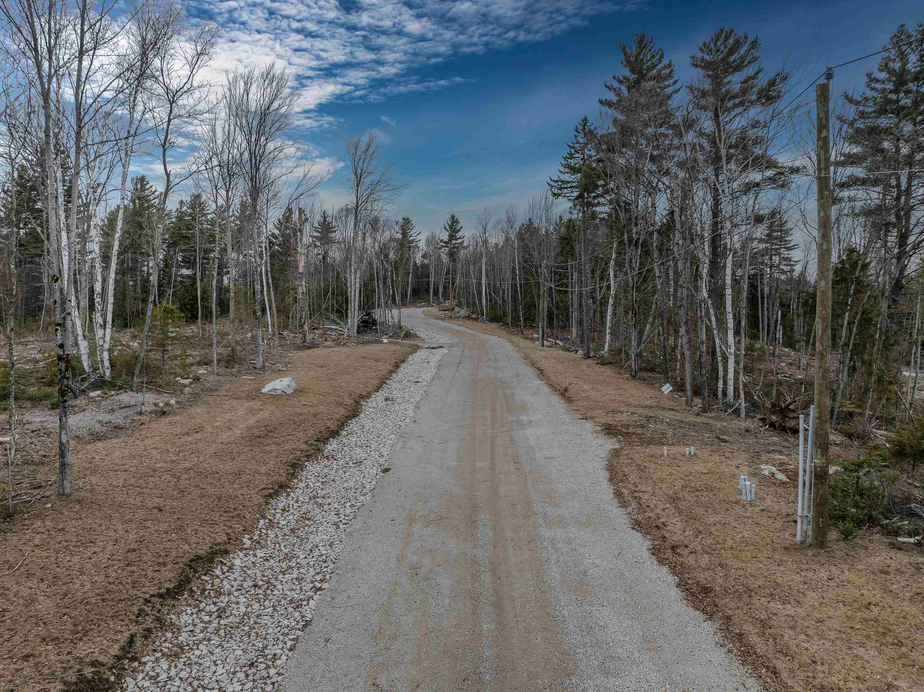 0000 Ridge Rd, Bethlehem, NH 03574