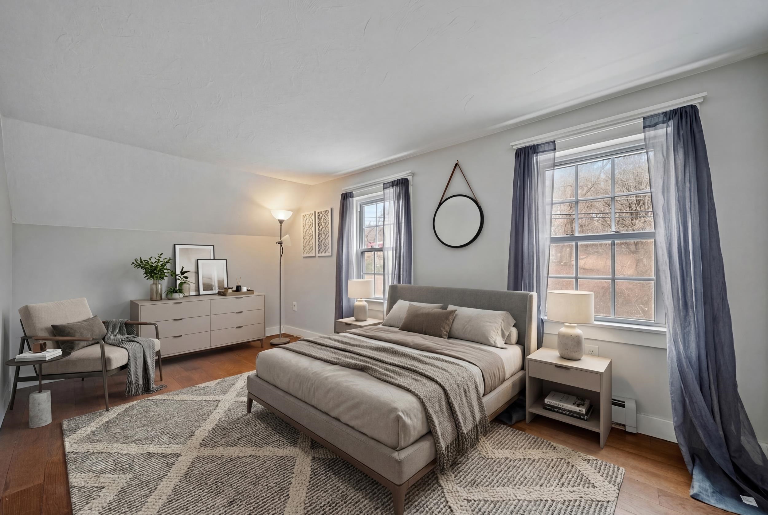 79 Haverhill Rd, Chester, NH 03036