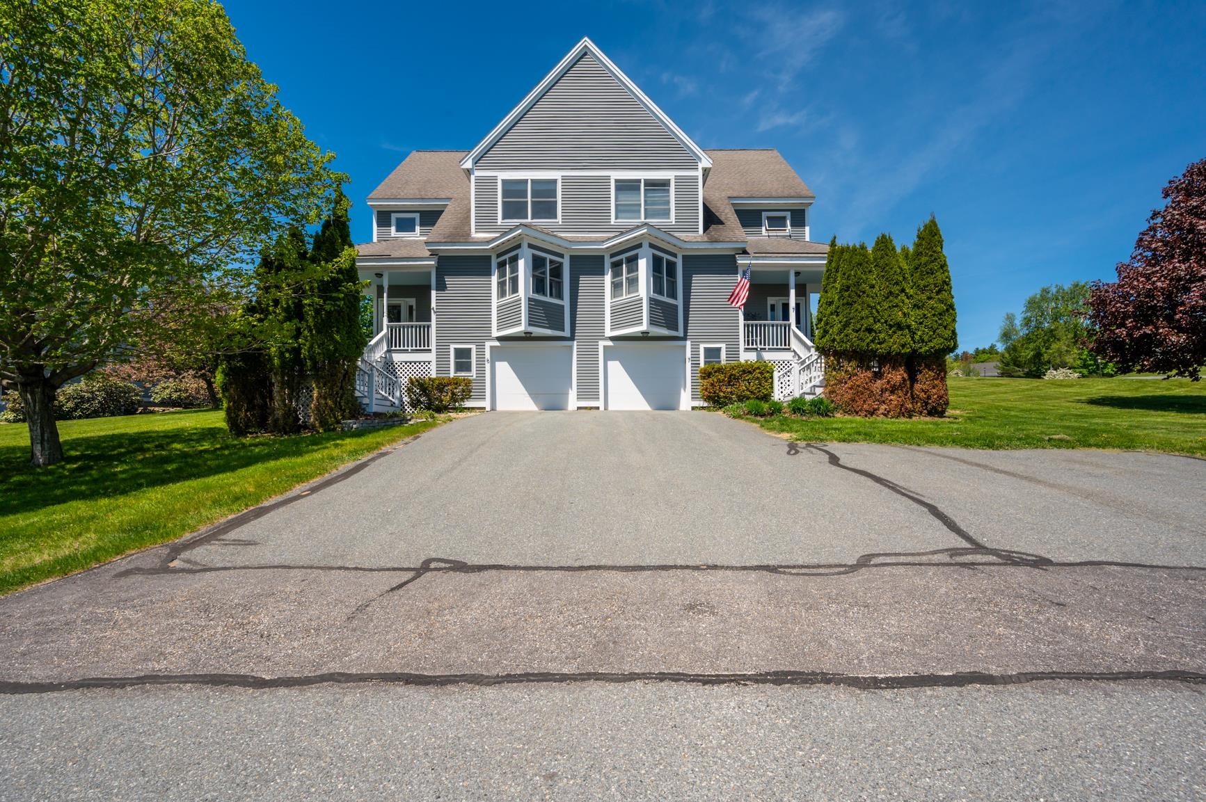 Grantham NH&nbsp;Condo for sale $465,000 $214 per sq.ft.