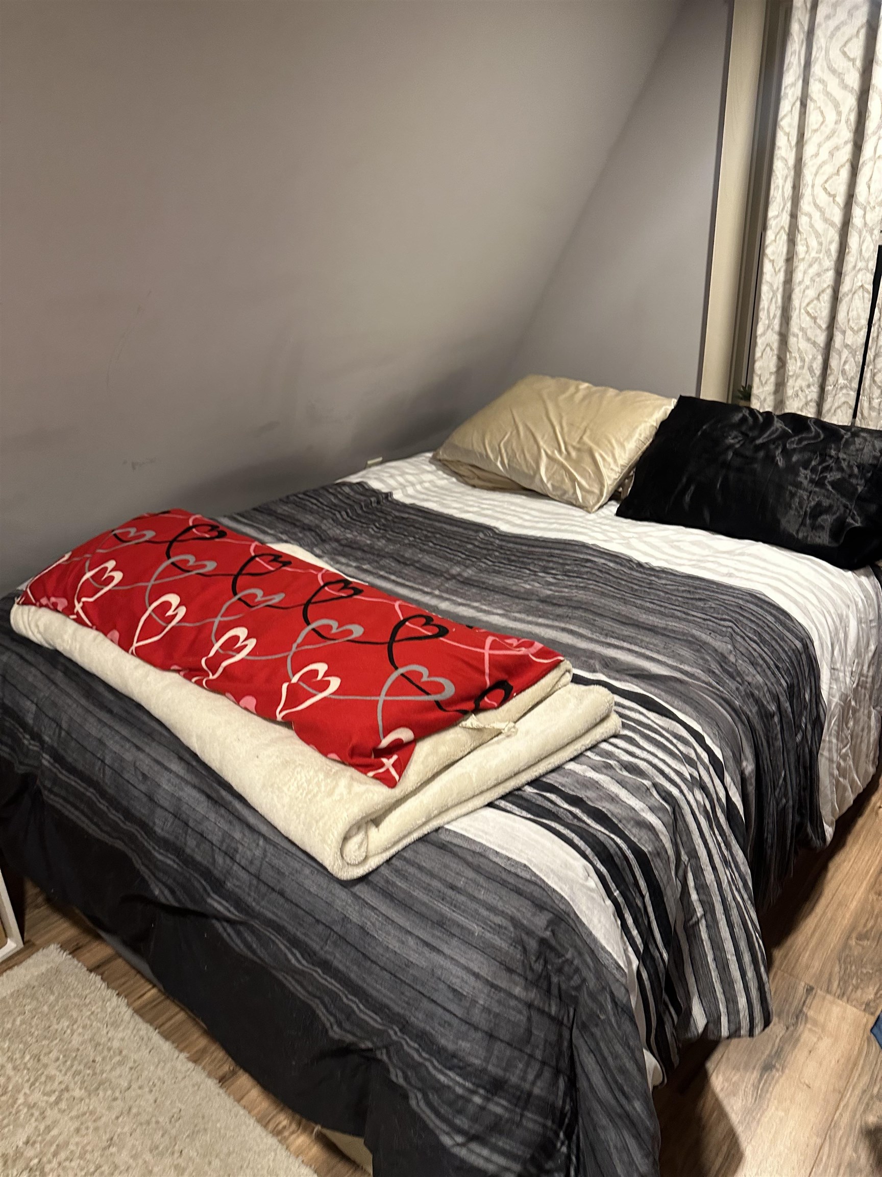 2719 Nh Route 25a, Orford, NH 03777