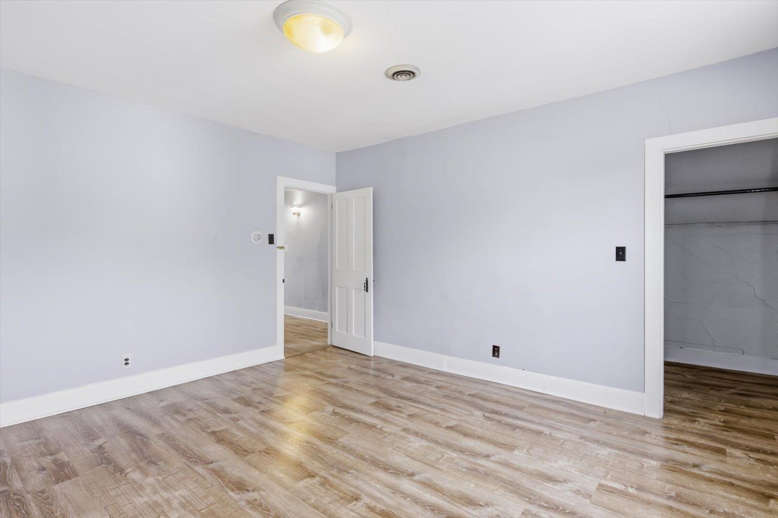 161 Main St, Marlborough, NH 03455