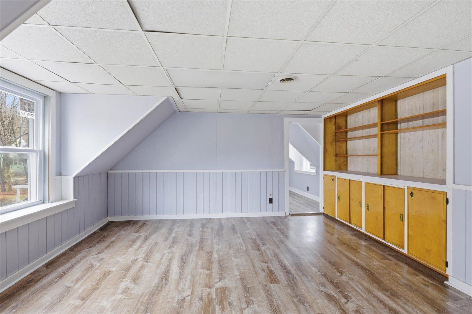 161 Main St, Marlborough, NH 03455