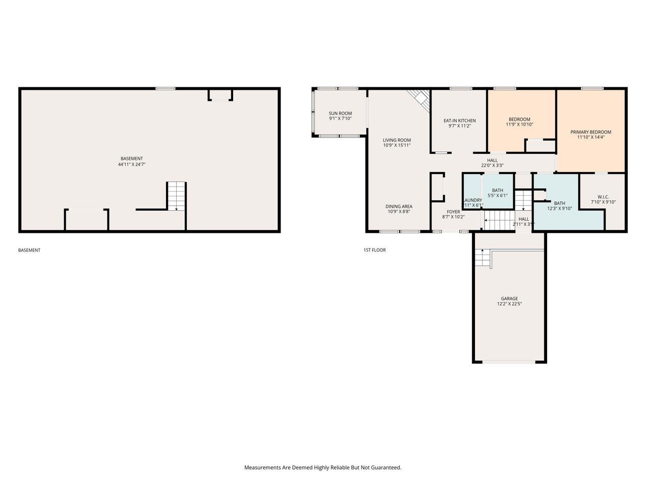 34 Mammoth Rd #16, Hooksett, NH 03106