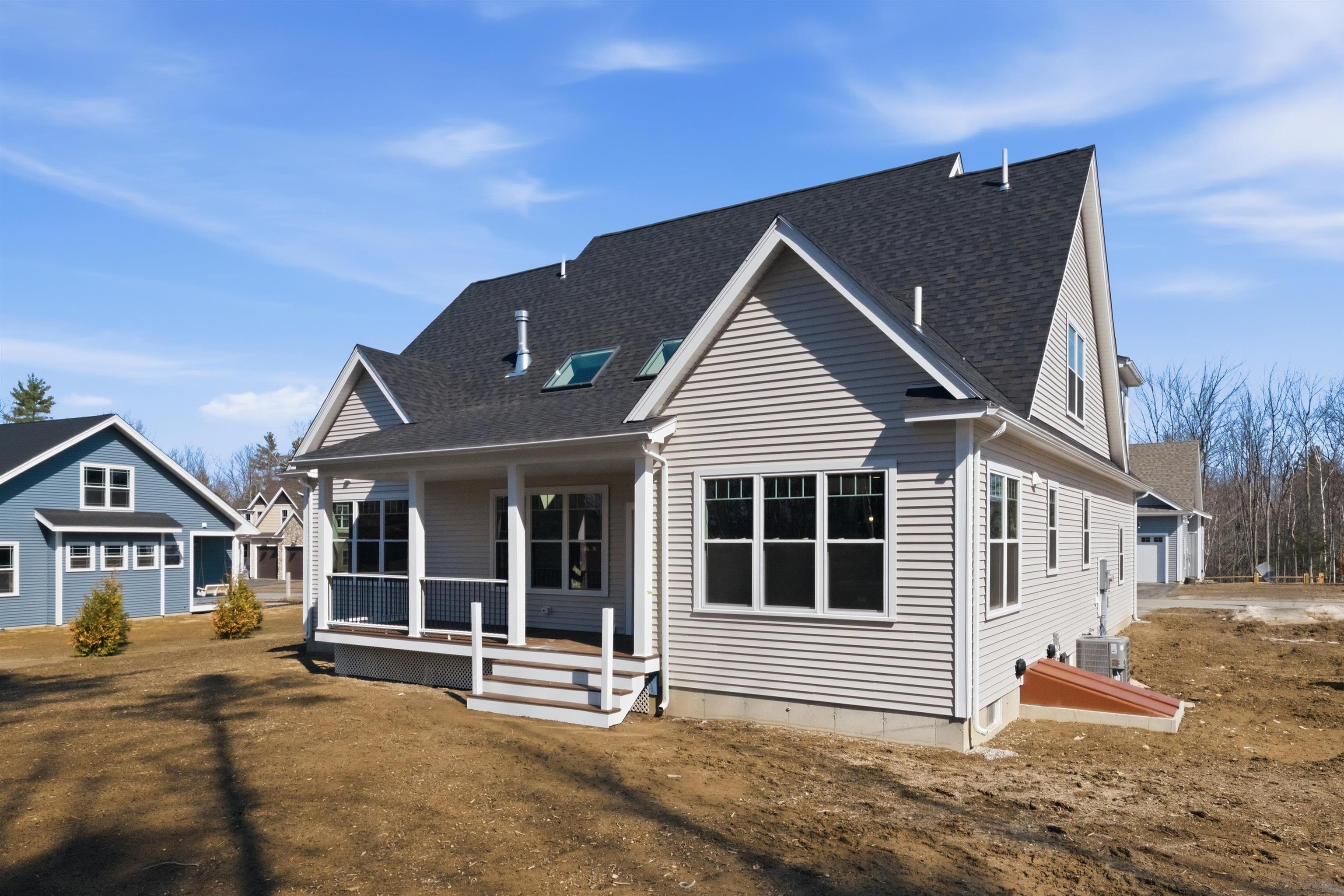 59 Lady Walsingham Way, Laconia, NH 03246