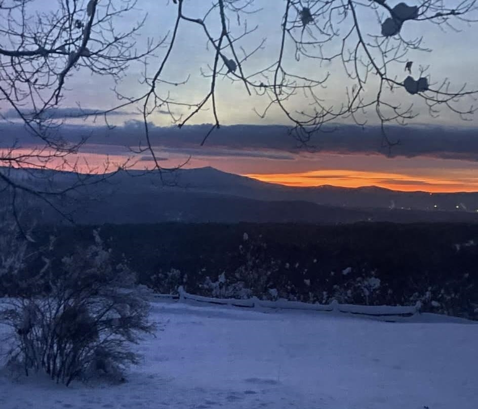 0 Old Walpole/valley View Rd, Keene, NH 03431