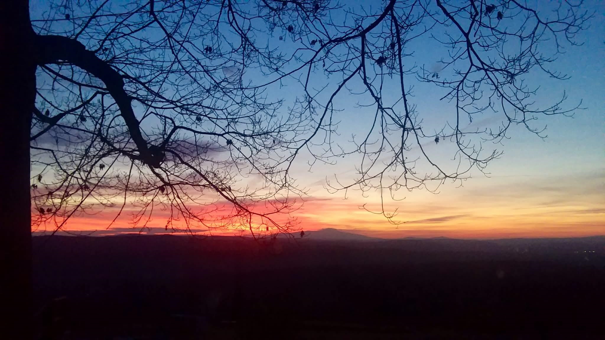 0 Old Walpole/valley View Rd, Keene, NH 03431