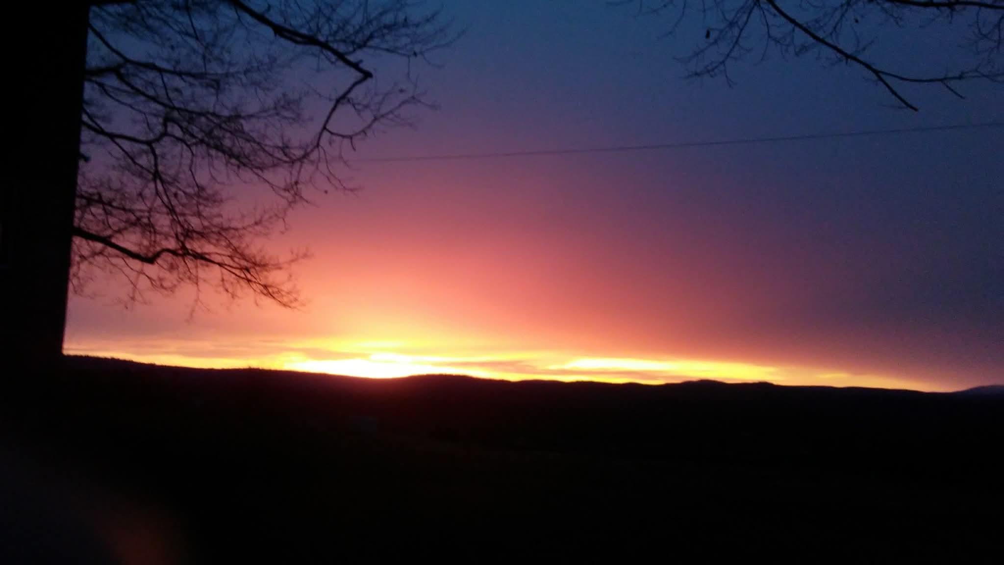 0 Old Walpole/valley View Rd, Keene, NH 03431