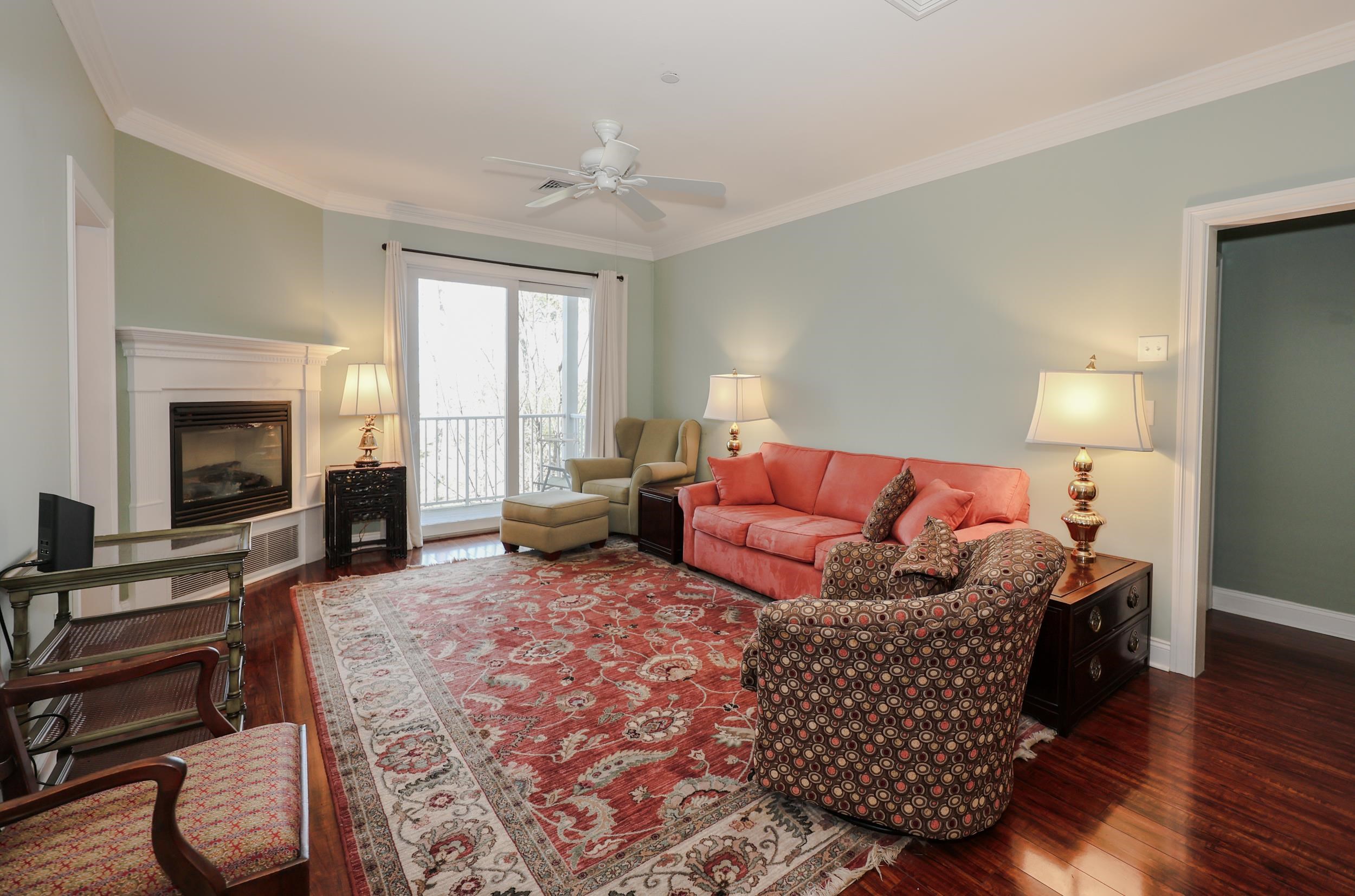 160 Daniel Webster Hw, Nashua, NH 03060