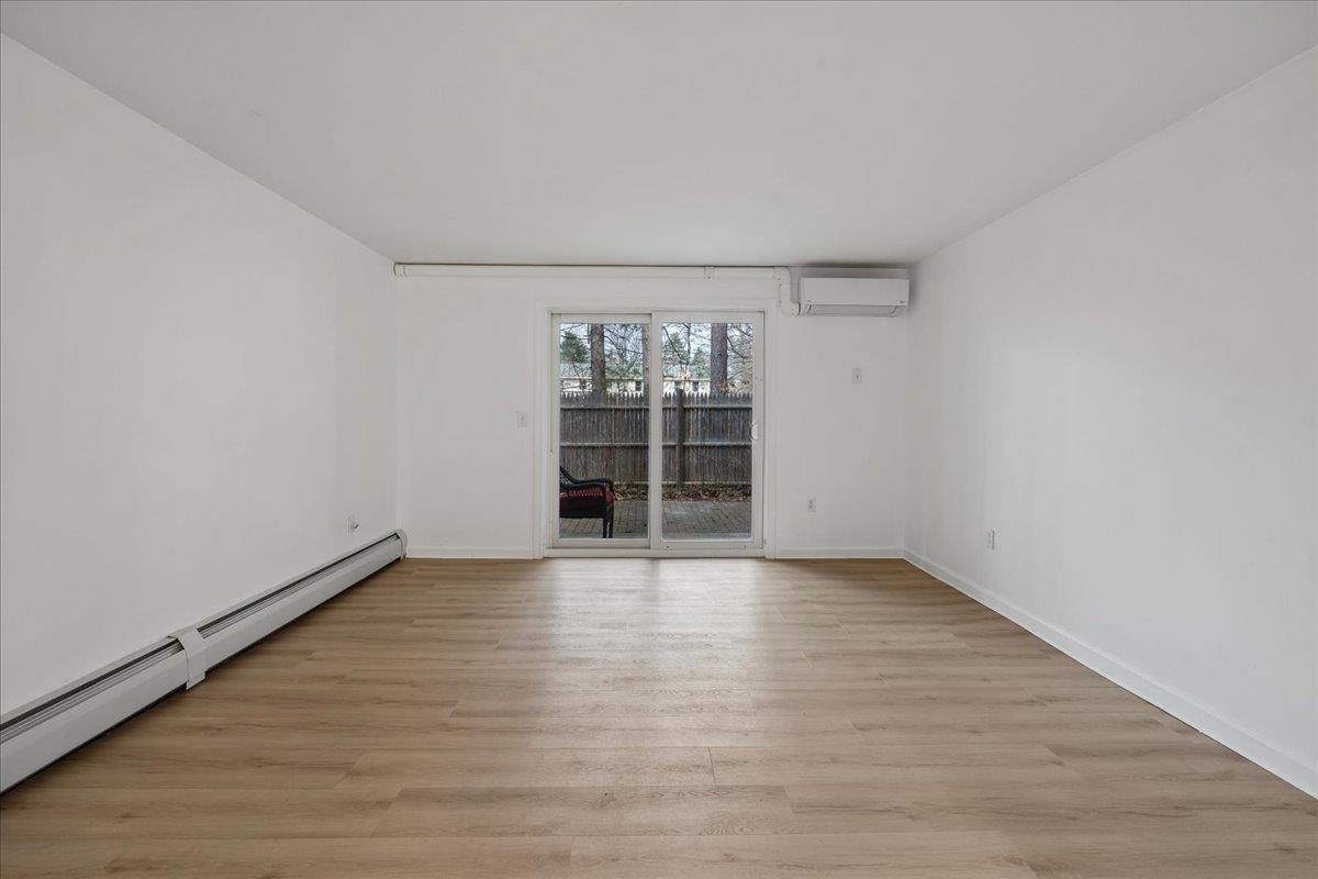 2 Timberwood Dr, Goffstown, NH 03045